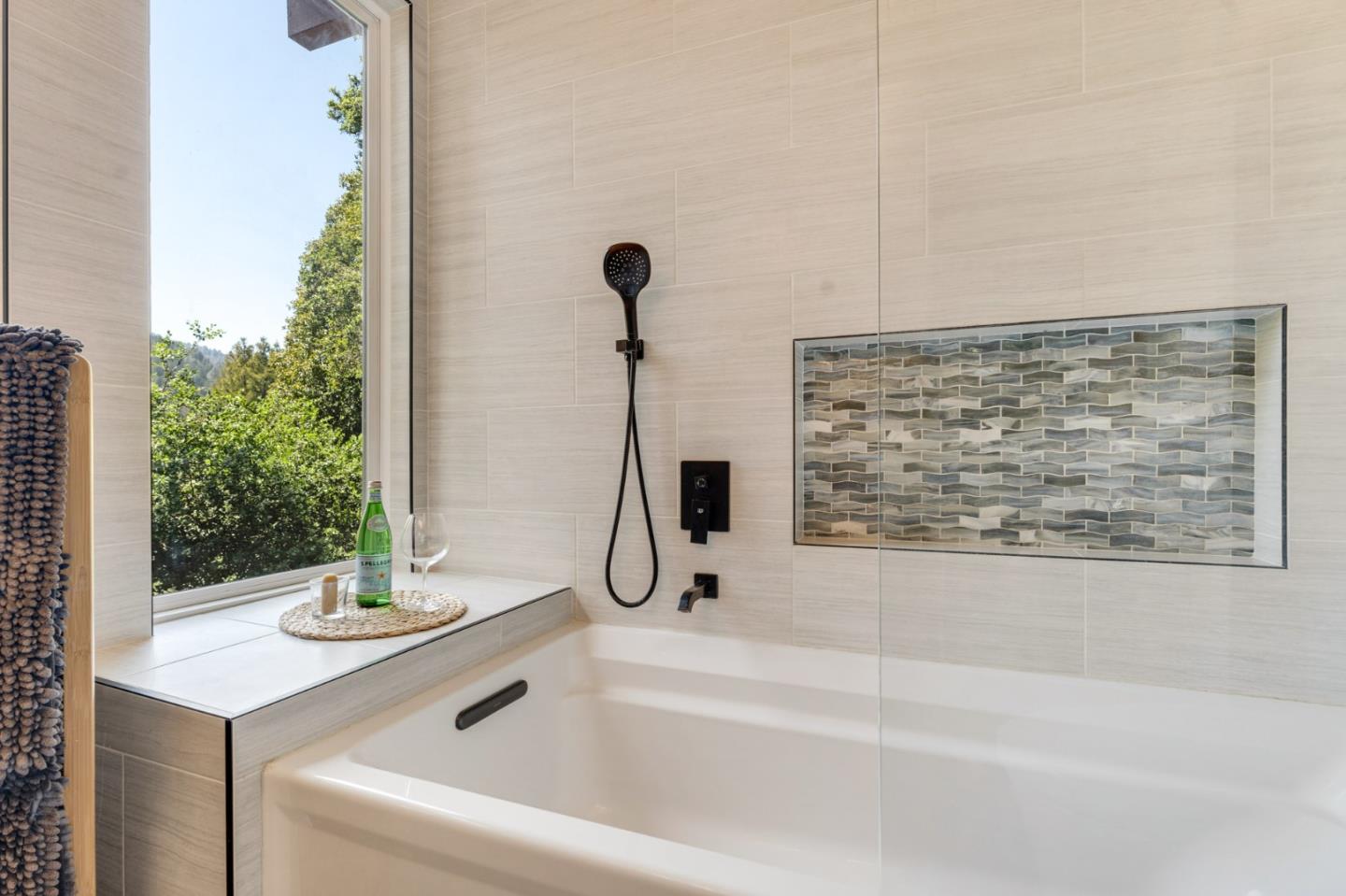 Detail Gallery Image 23 of 43 For 545 Debbie Ct, Boulder Creek,  CA 95006 - 3 Beds | 2 Baths