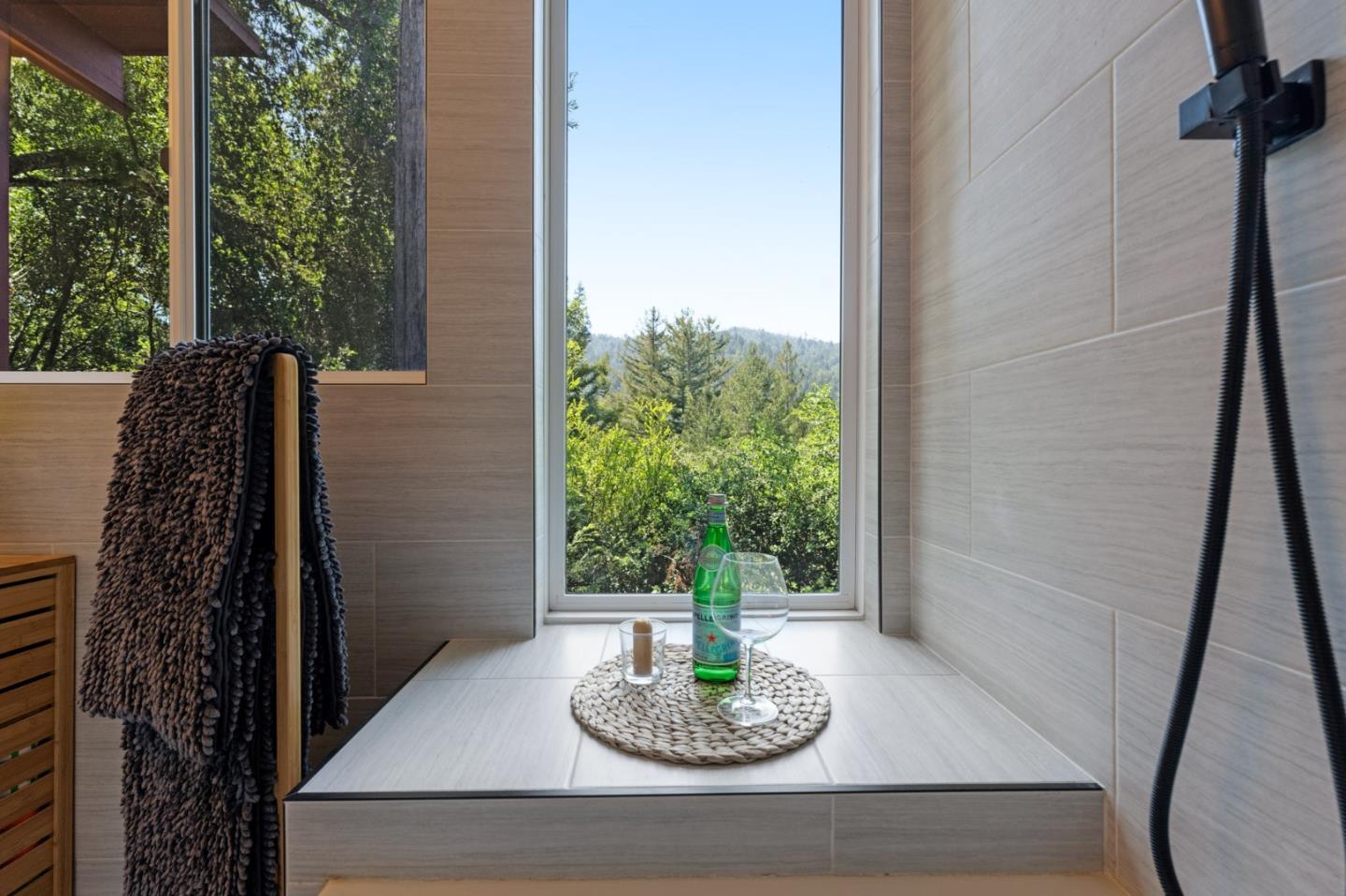 Detail Gallery Image 24 of 43 For 545 Debbie Ct, Boulder Creek,  CA 95006 - 3 Beds | 2 Baths