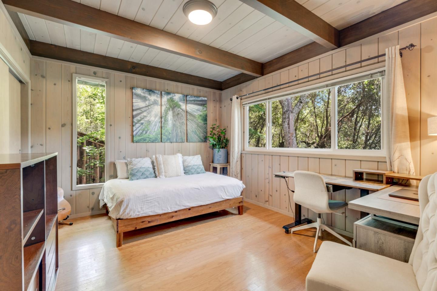 Detail Gallery Image 26 of 43 For 545 Debbie Ct, Boulder Creek,  CA 95006 - 3 Beds | 2 Baths