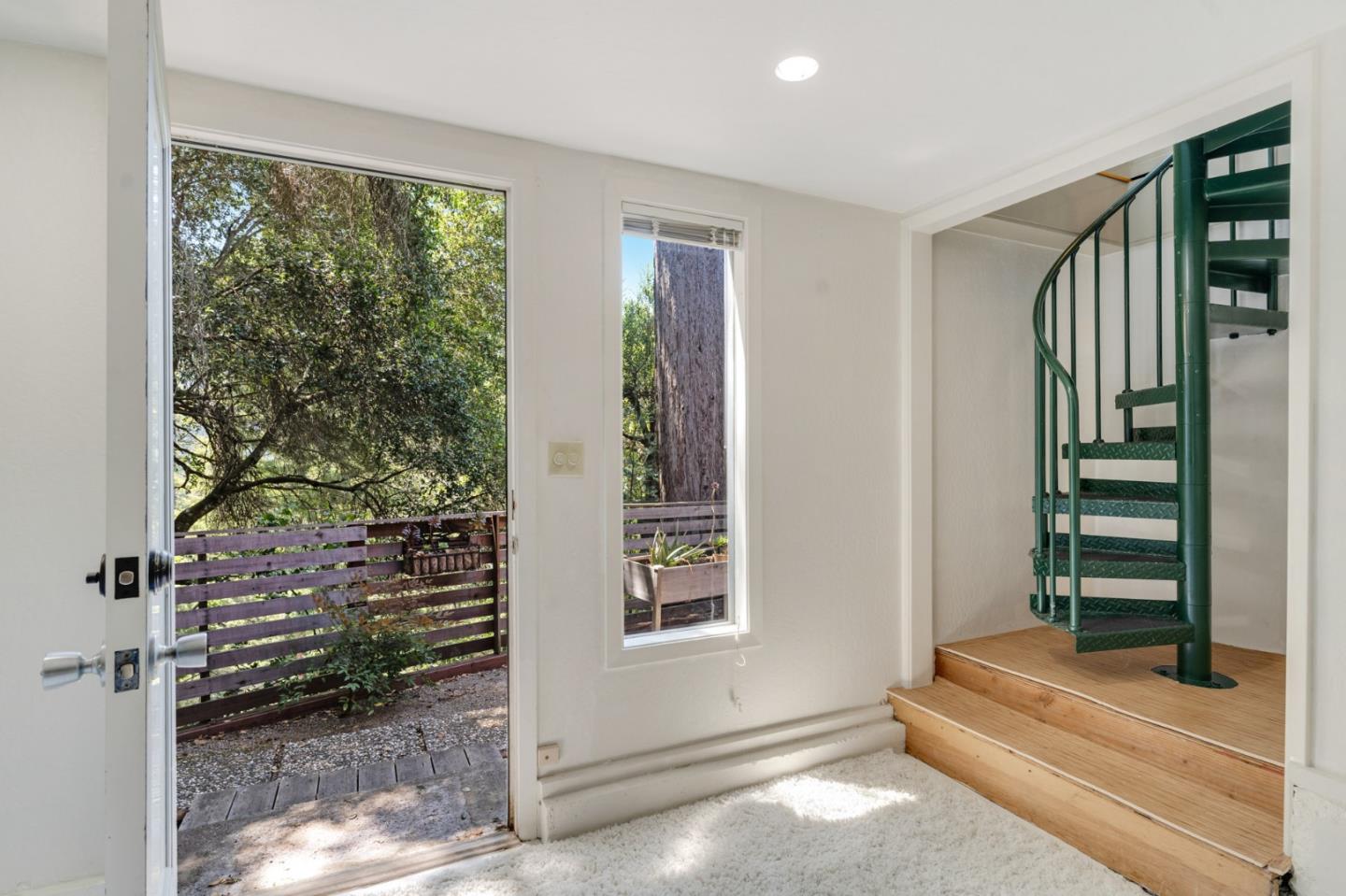 Detail Gallery Image 27 of 43 For 545 Debbie Ct, Boulder Creek,  CA 95006 - 3 Beds | 2 Baths