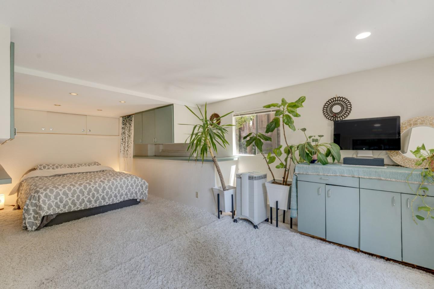 Detail Gallery Image 28 of 43 For 545 Debbie Ct, Boulder Creek,  CA 95006 - 3 Beds | 2 Baths
