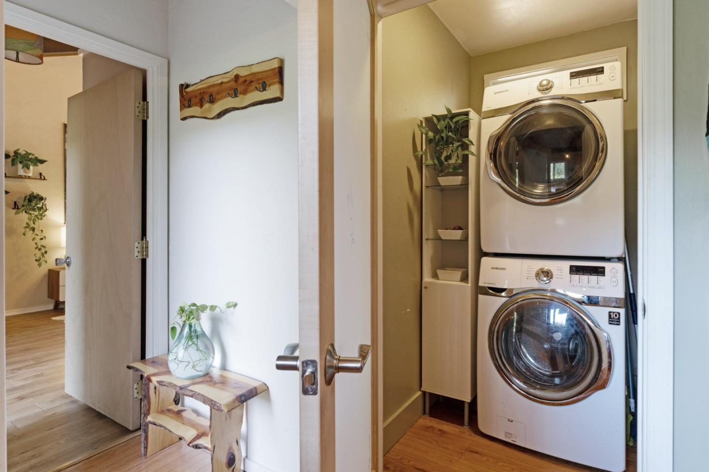 Detail Gallery Image 30 of 43 For 545 Debbie Ct, Boulder Creek,  CA 95006 - 3 Beds | 2 Baths