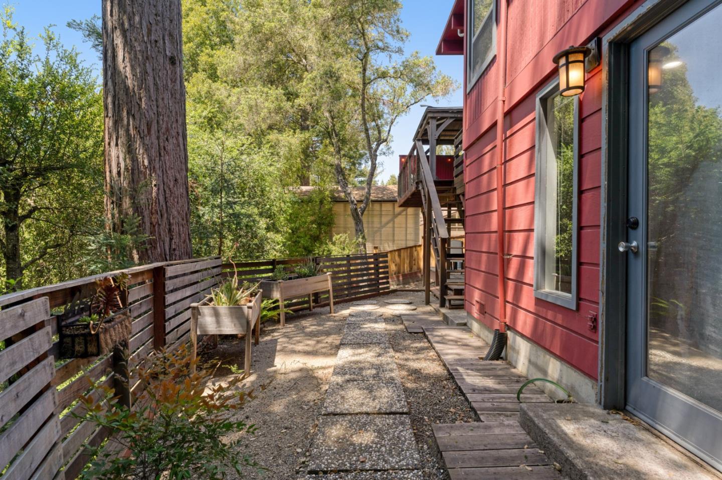 Detail Gallery Image 31 of 43 For 545 Debbie Ct, Boulder Creek,  CA 95006 - 3 Beds | 2 Baths