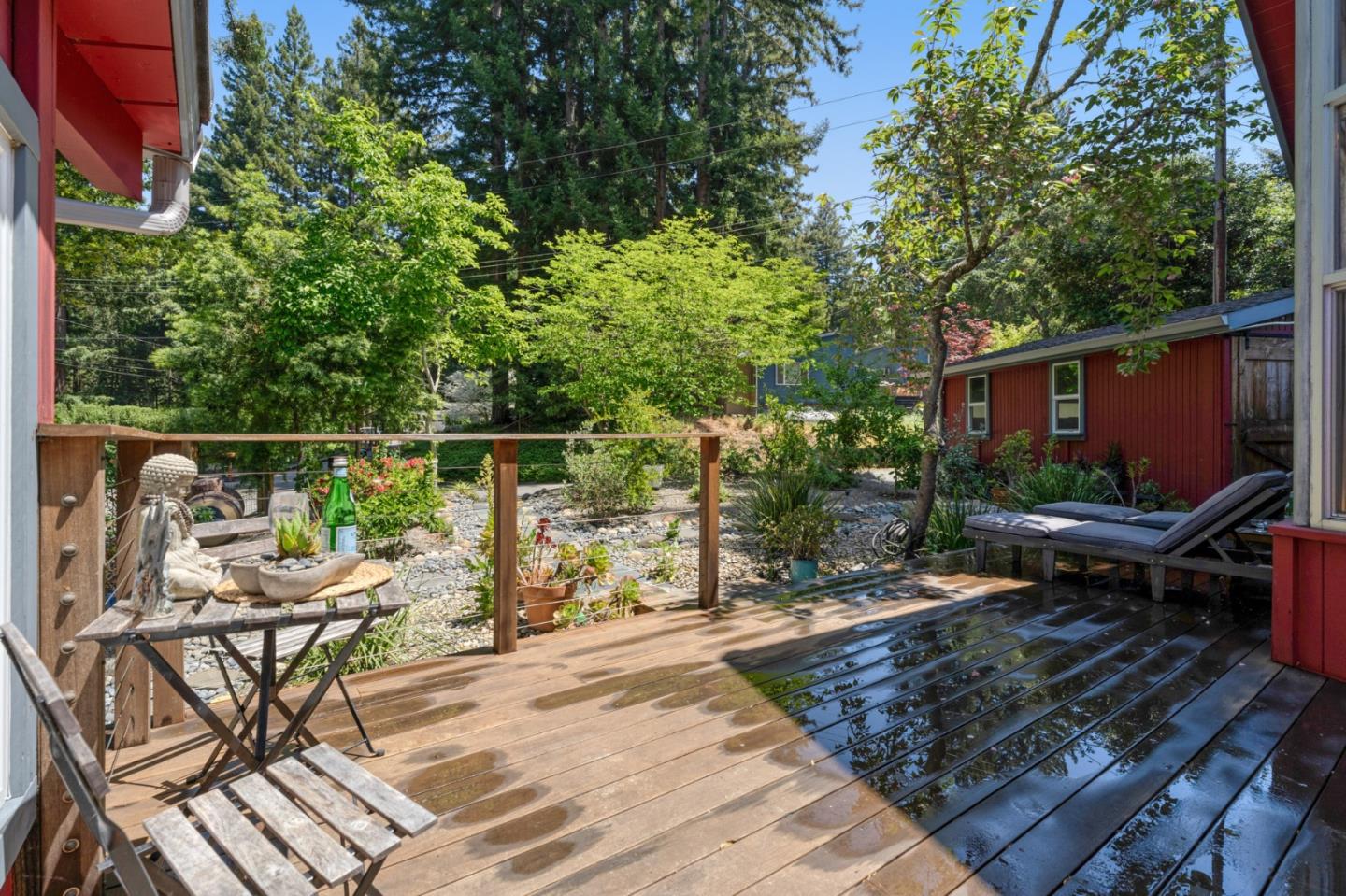 Detail Gallery Image 35 of 43 For 545 Debbie Ct, Boulder Creek,  CA 95006 - 3 Beds | 2 Baths
