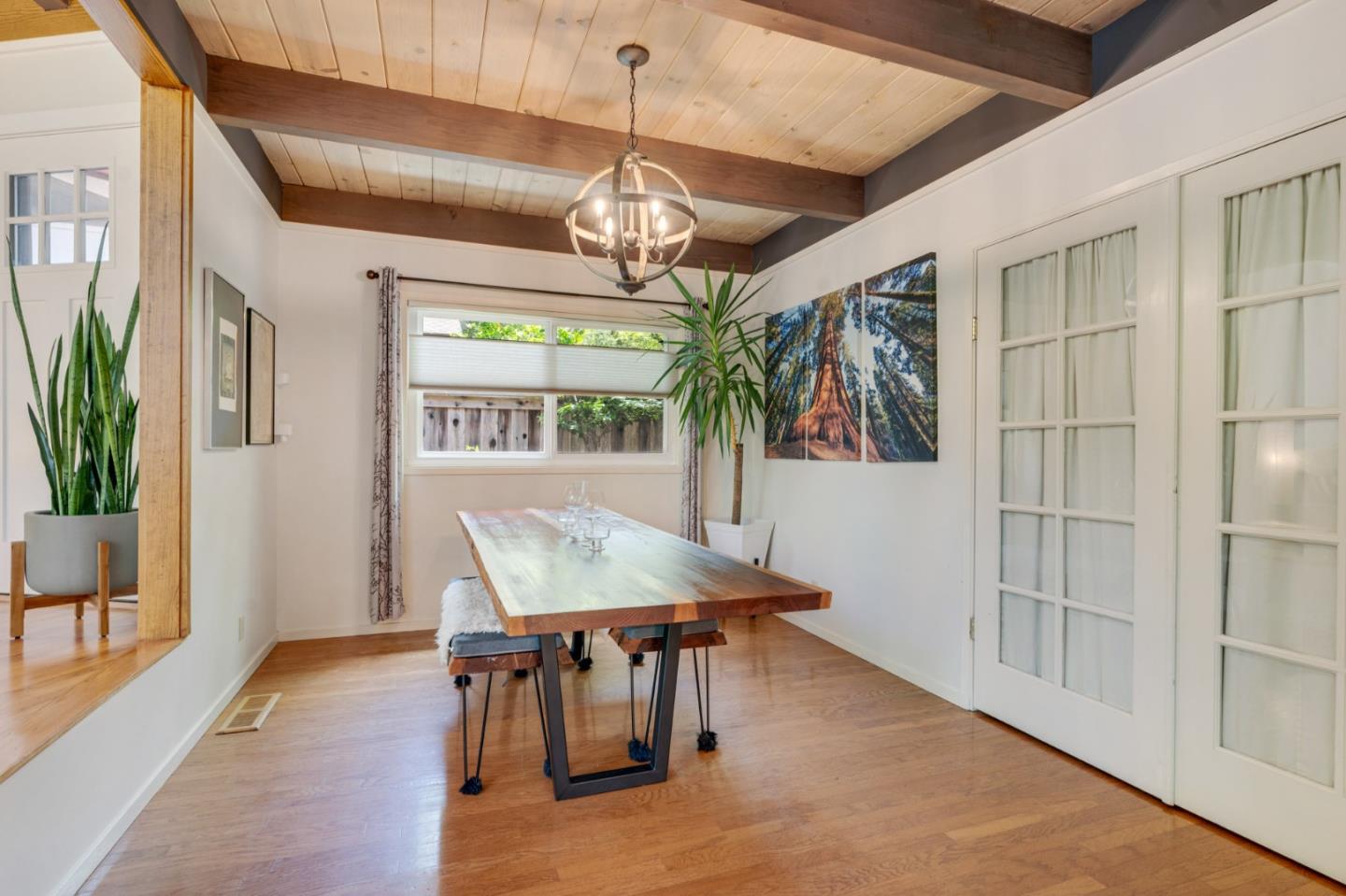 Detail Gallery Image 8 of 43 For 545 Debbie Ct, Boulder Creek,  CA 95006 - 3 Beds | 2 Baths
