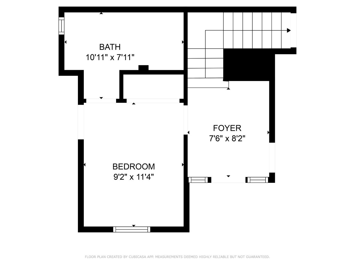 Detail Gallery Image 4 of 60 For 211 Okeefe Way, Mountain View,  CA 94041 - 3 Beds | 3/1 Baths