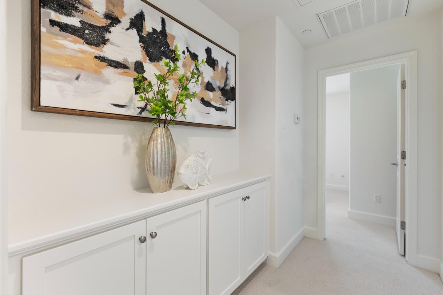 Detail Gallery Image 42 of 60 For 211 Okeefe Way, Mountain View,  CA 94041 - 3 Beds | 3/1 Baths