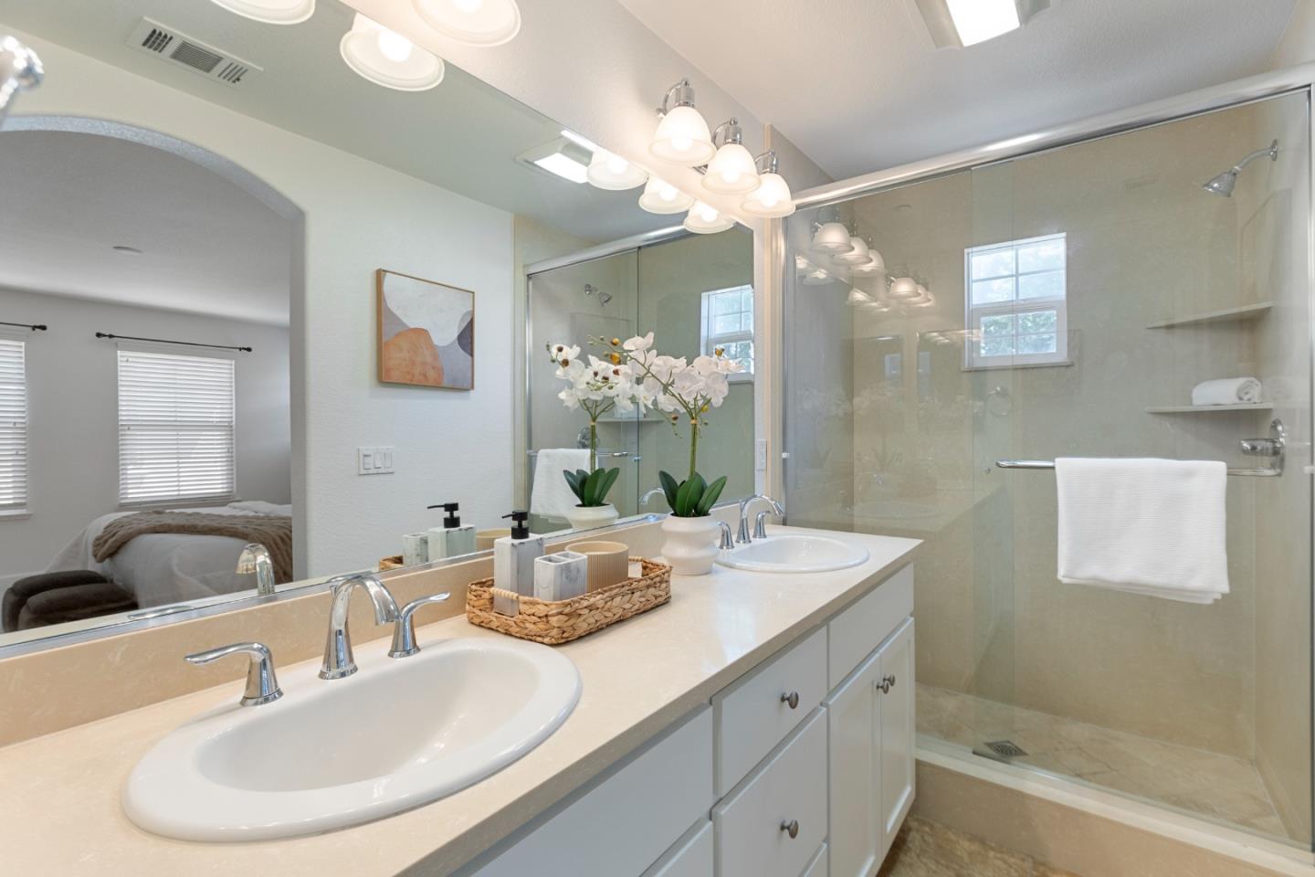 Detail Gallery Image 47 of 60 For 211 Okeefe Way, Mountain View,  CA 94041 - 3 Beds | 3/1 Baths