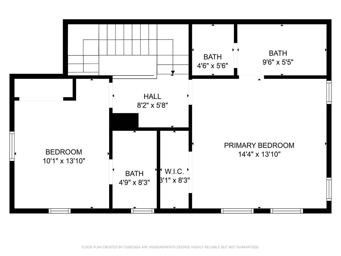 Detail Gallery Image 6 of 60 For 211 Okeefe Way, Mountain View,  CA 94041 - 3 Beds | 3/1 Baths