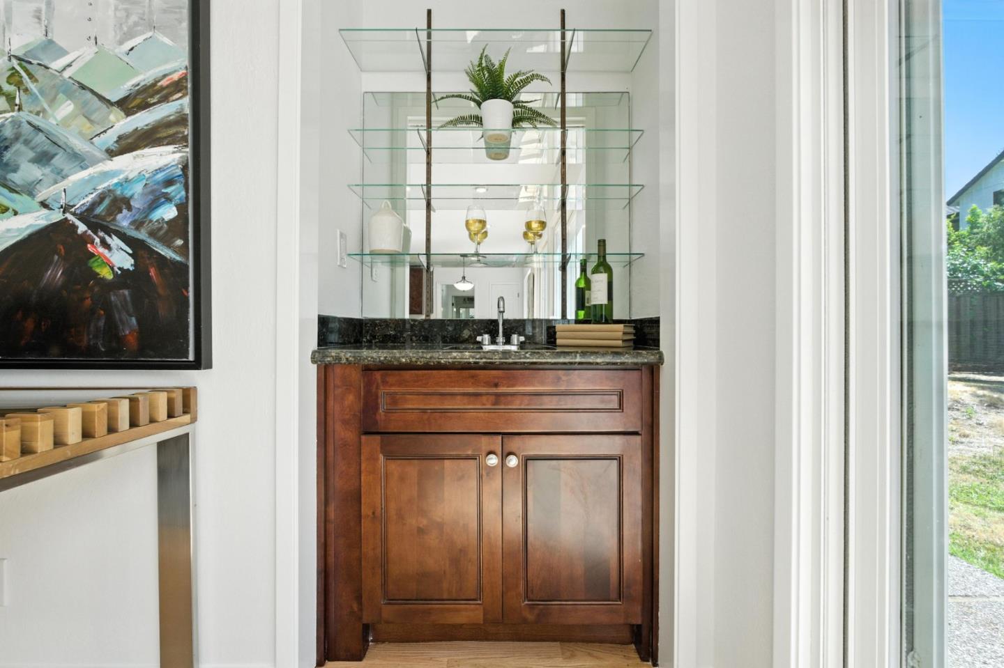 Detail Gallery Image 16 of 38 For 214 Timothy Dr, San Carlos,  CA 94070 - 3 Beds | 2/1 Baths