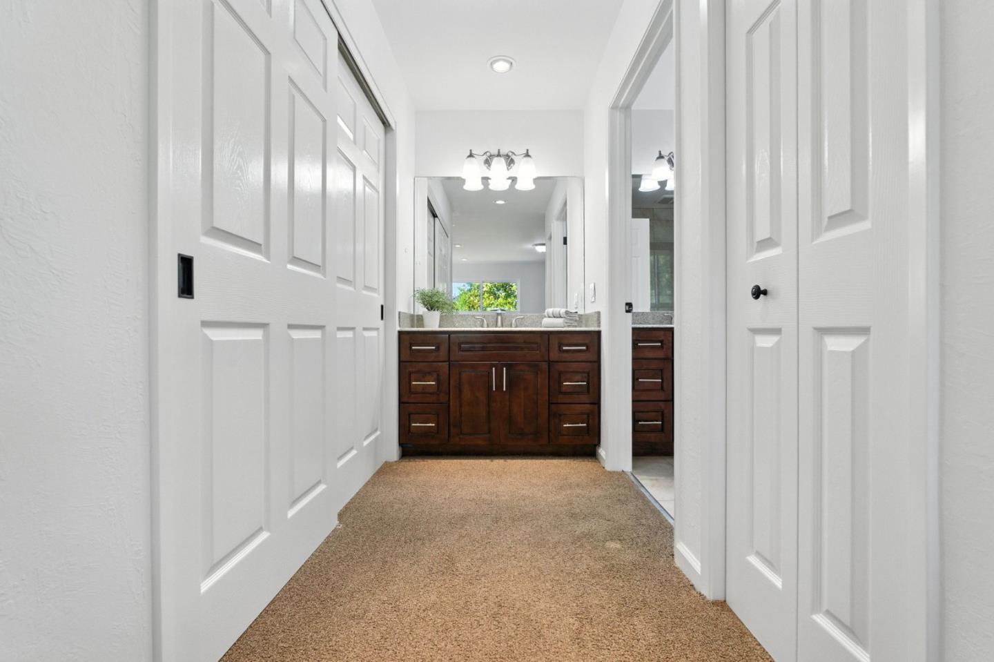 Detail Gallery Image 22 of 38 For 214 Timothy Dr, San Carlos,  CA 94070 - 3 Beds | 2/1 Baths
