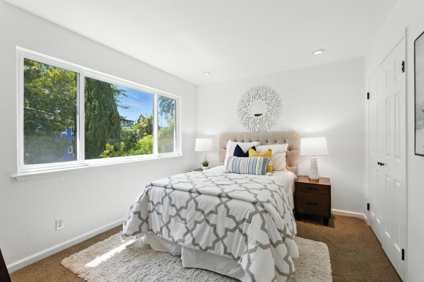 Detail Gallery Image 27 of 38 For 214 Timothy Dr, San Carlos,  CA 94070 - 3 Beds | 2/1 Baths