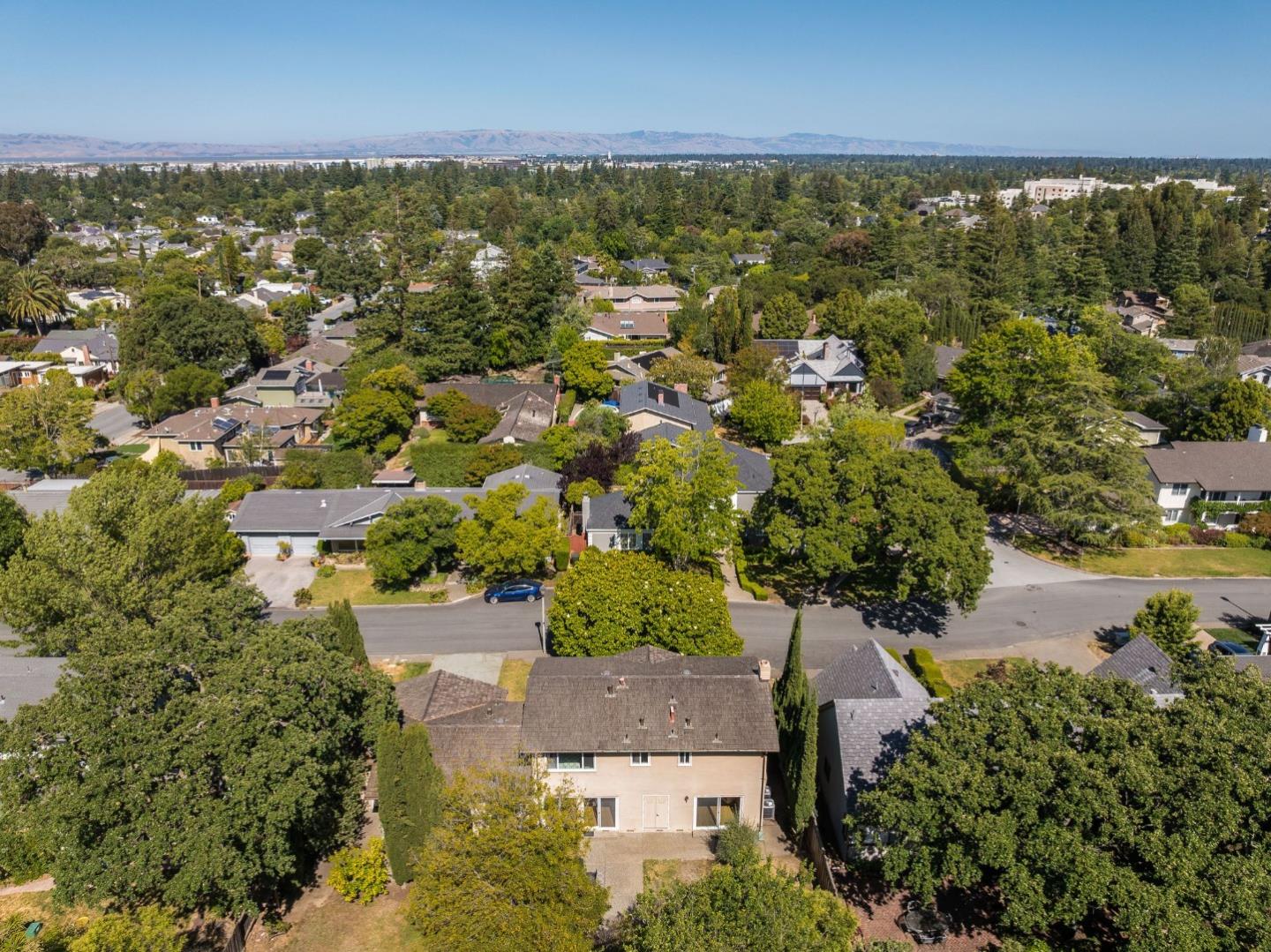 Detail Gallery Image 38 of 38 For 214 Timothy Dr, San Carlos,  CA 94070 - 3 Beds | 2/1 Baths