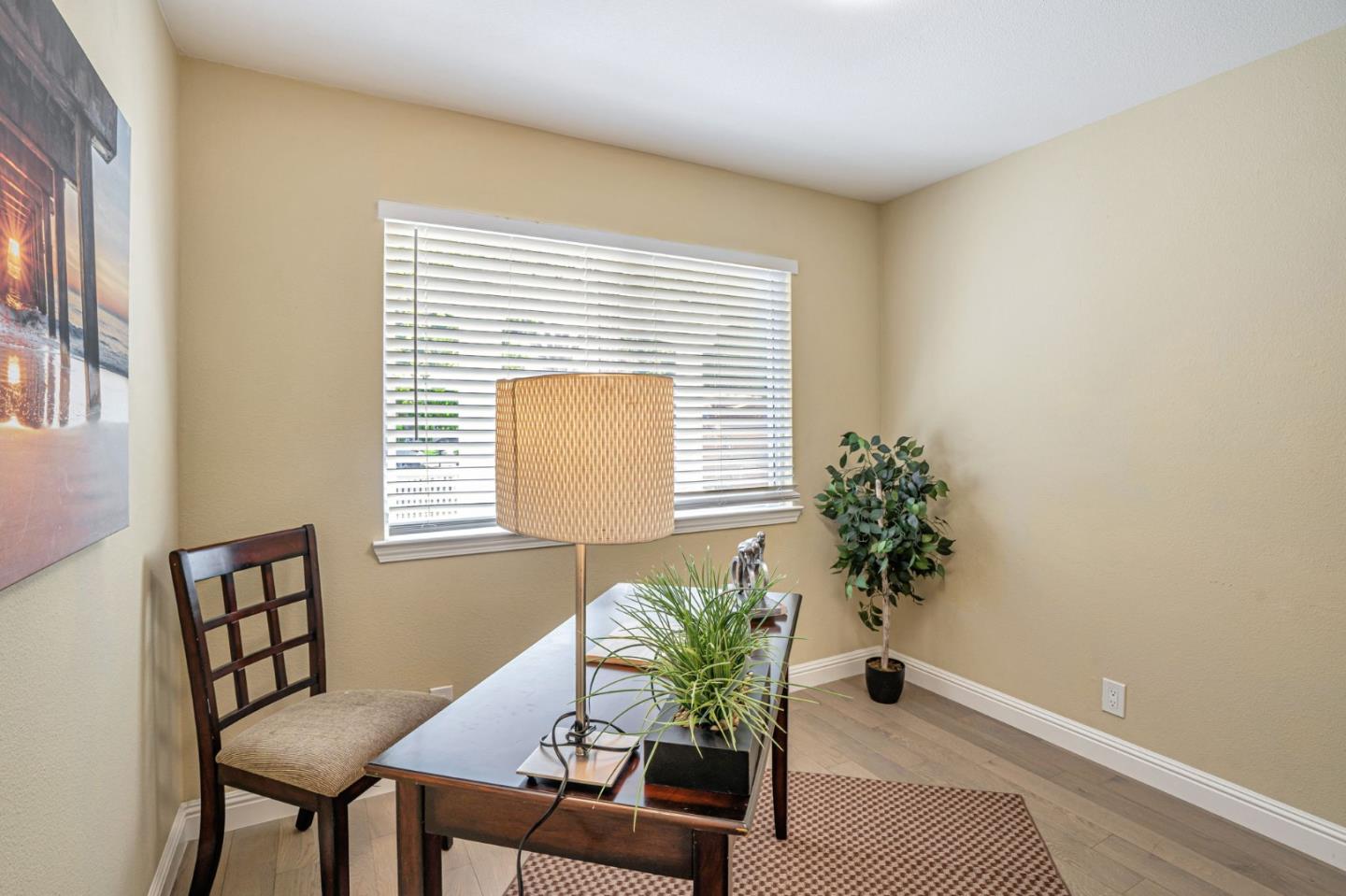 Detail Gallery Image 11 of 35 For 1435 Mardan Dr, San Jose,  CA 95132 - 4 Beds | 3 Baths