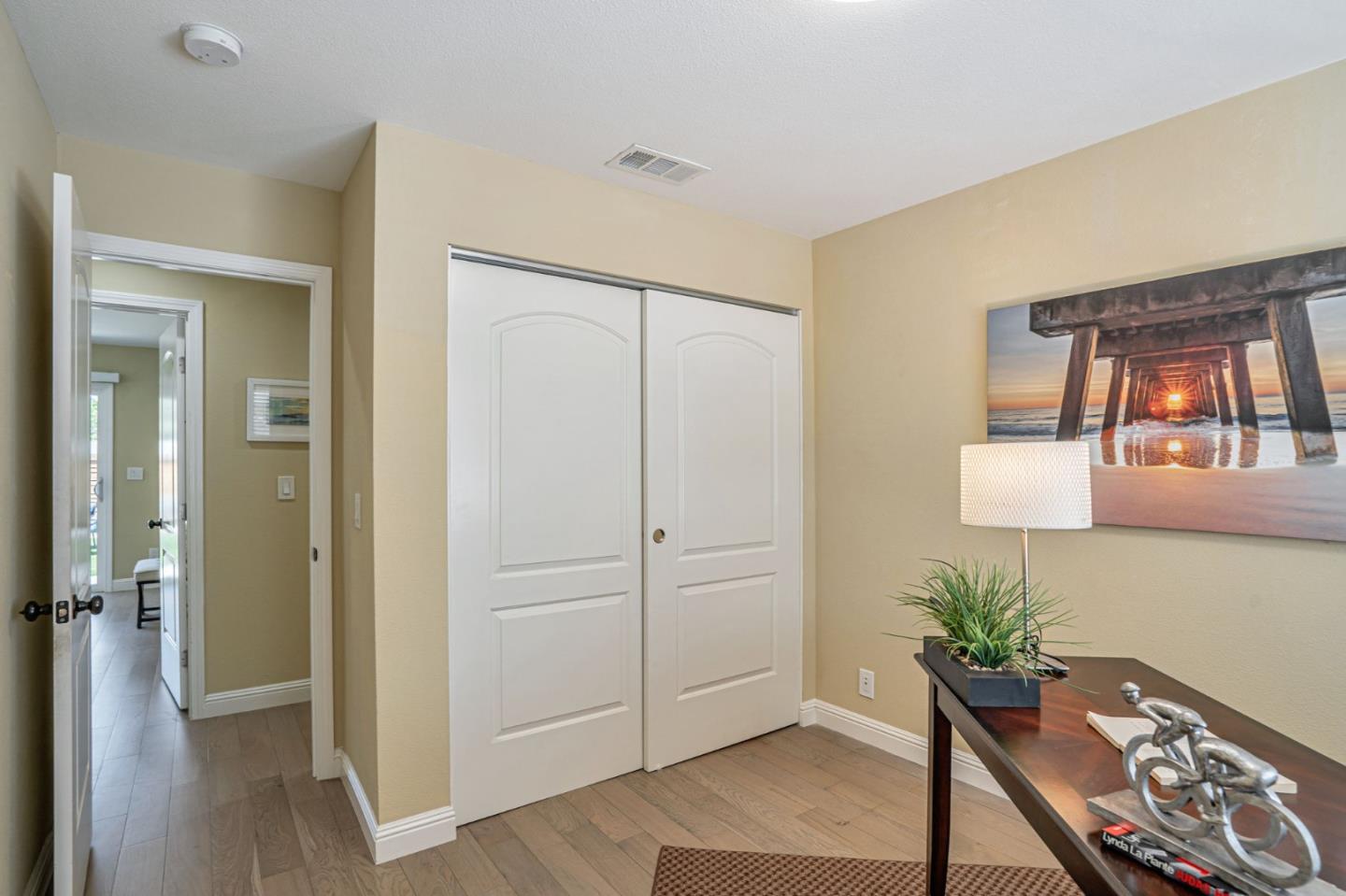 Detail Gallery Image 12 of 35 For 1435 Mardan Dr, San Jose,  CA 95132 - 4 Beds | 3 Baths