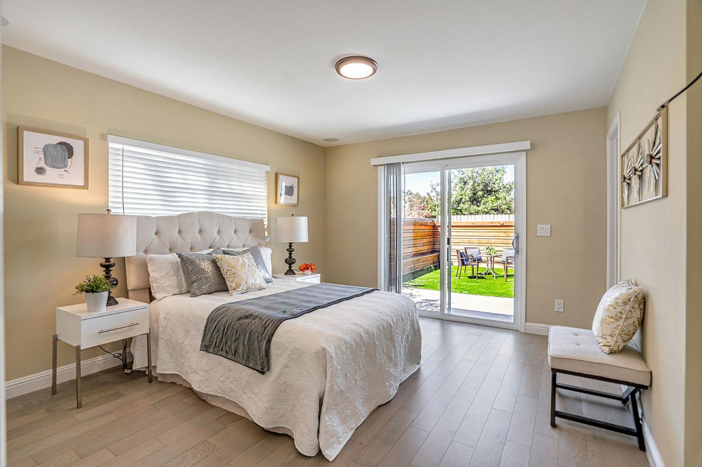 Detail Gallery Image 13 of 35 For 1435 Mardan Dr, San Jose,  CA 95132 - 4 Beds | 3 Baths