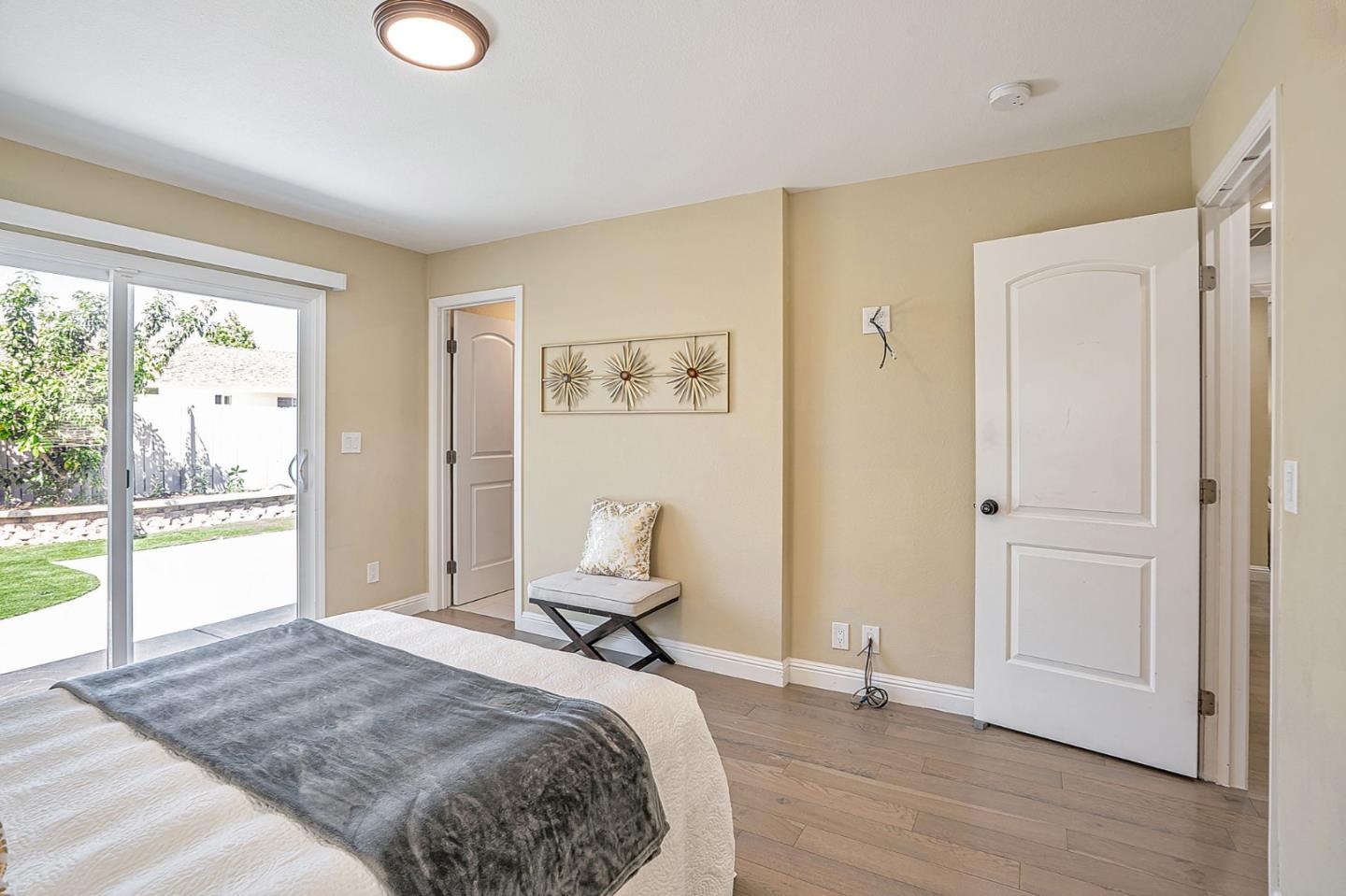 Detail Gallery Image 14 of 35 For 1435 Mardan Dr, San Jose,  CA 95132 - 4 Beds | 3 Baths