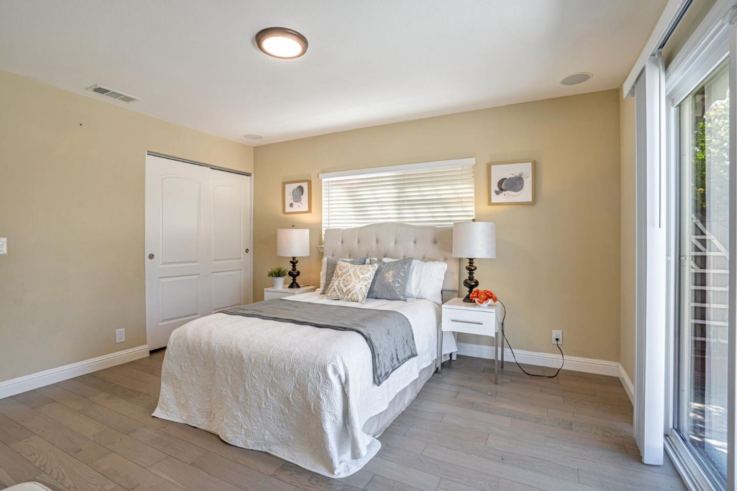 Detail Gallery Image 15 of 35 For 1435 Mardan Dr, San Jose,  CA 95132 - 4 Beds | 3 Baths