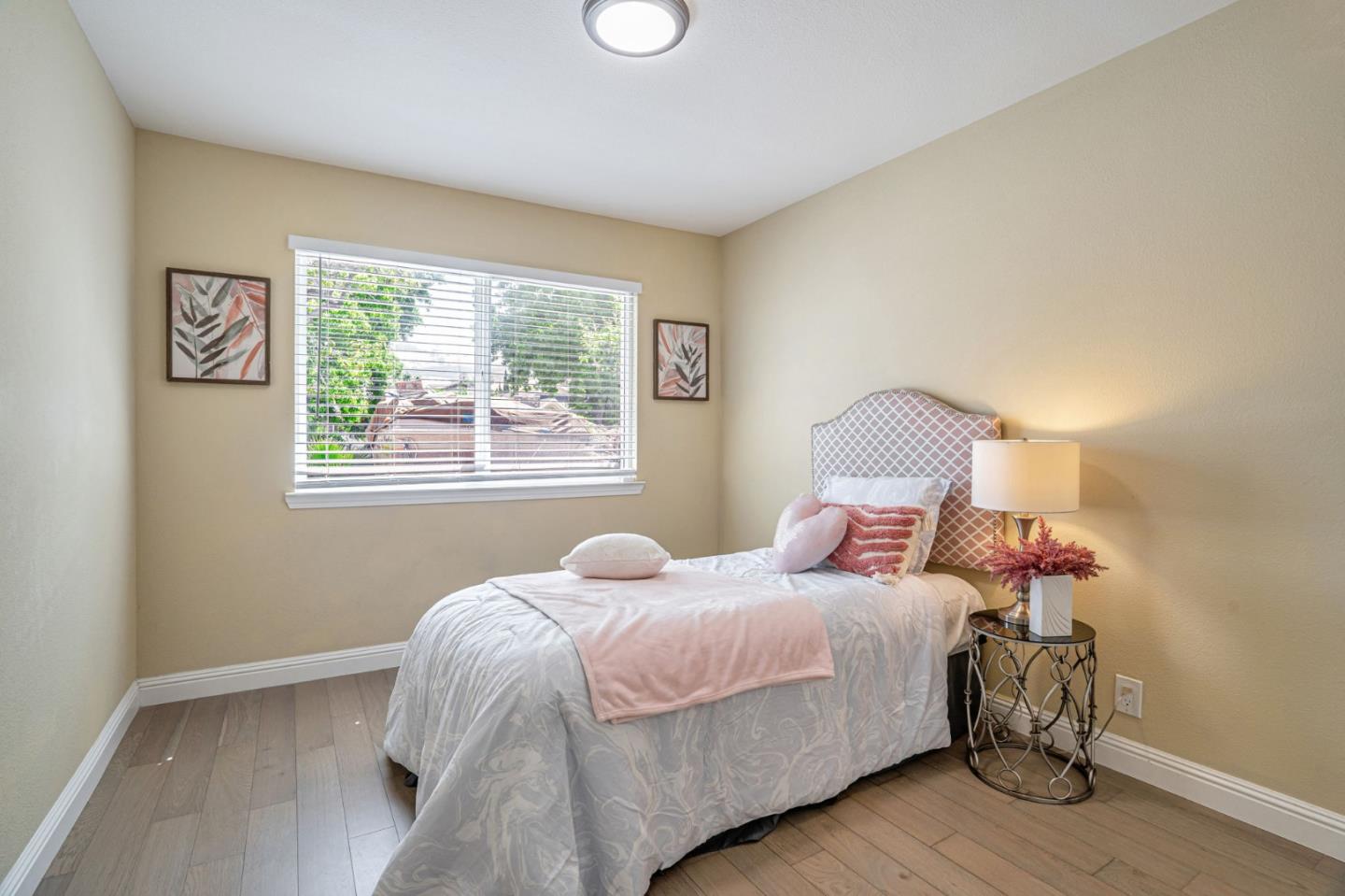 Detail Gallery Image 16 of 35 For 1435 Mardan Dr, San Jose,  CA 95132 - 4 Beds | 3 Baths