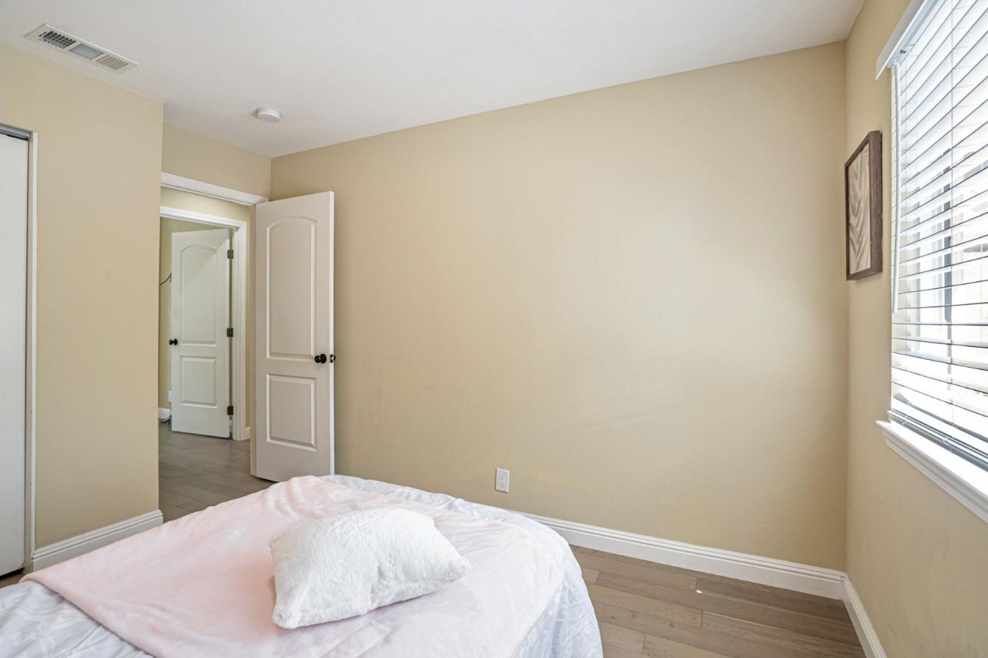 Detail Gallery Image 17 of 35 For 1435 Mardan Dr, San Jose,  CA 95132 - 4 Beds | 3 Baths
