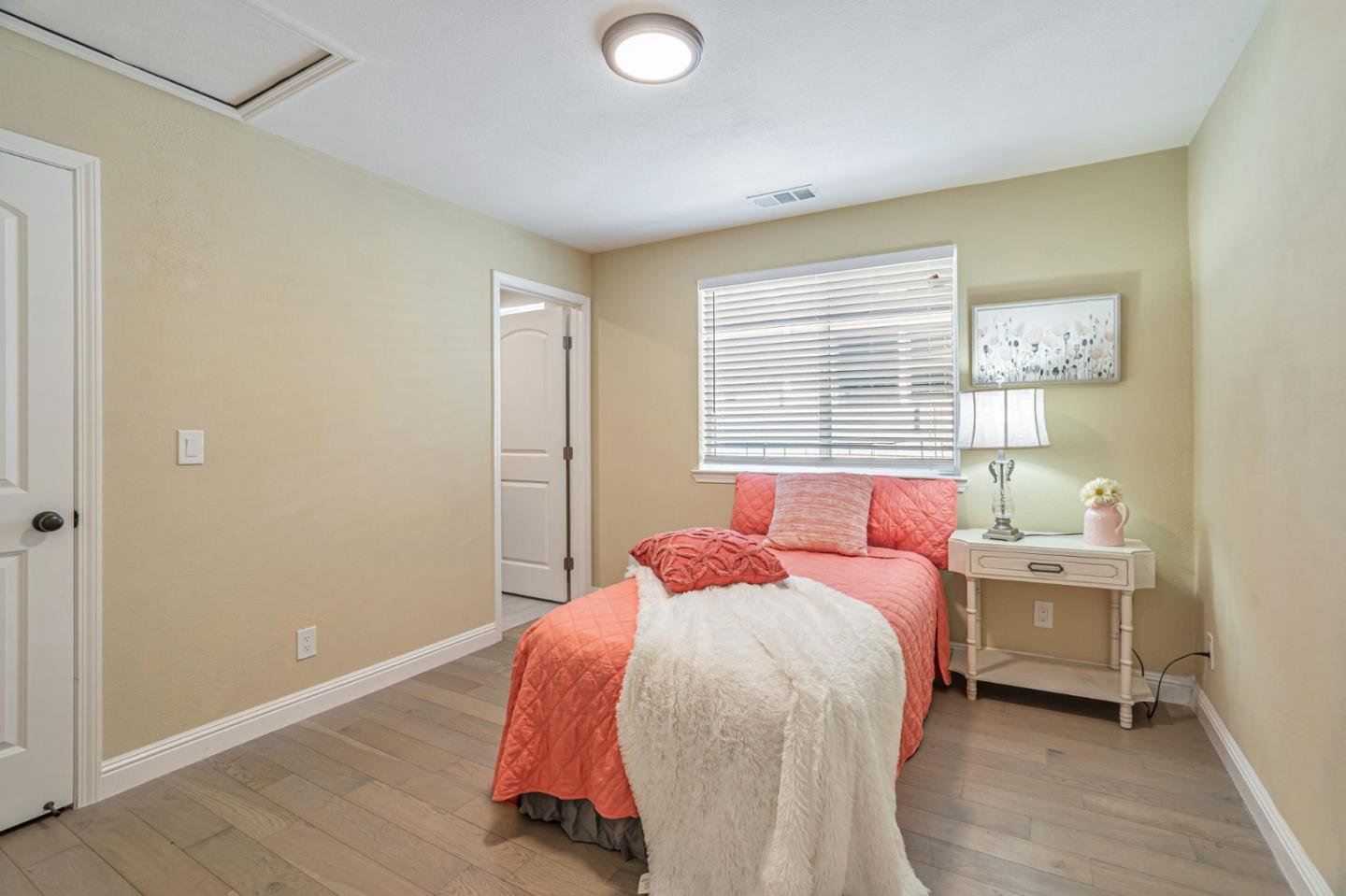 Detail Gallery Image 19 of 35 For 1435 Mardan Dr, San Jose,  CA 95132 - 4 Beds | 3 Baths