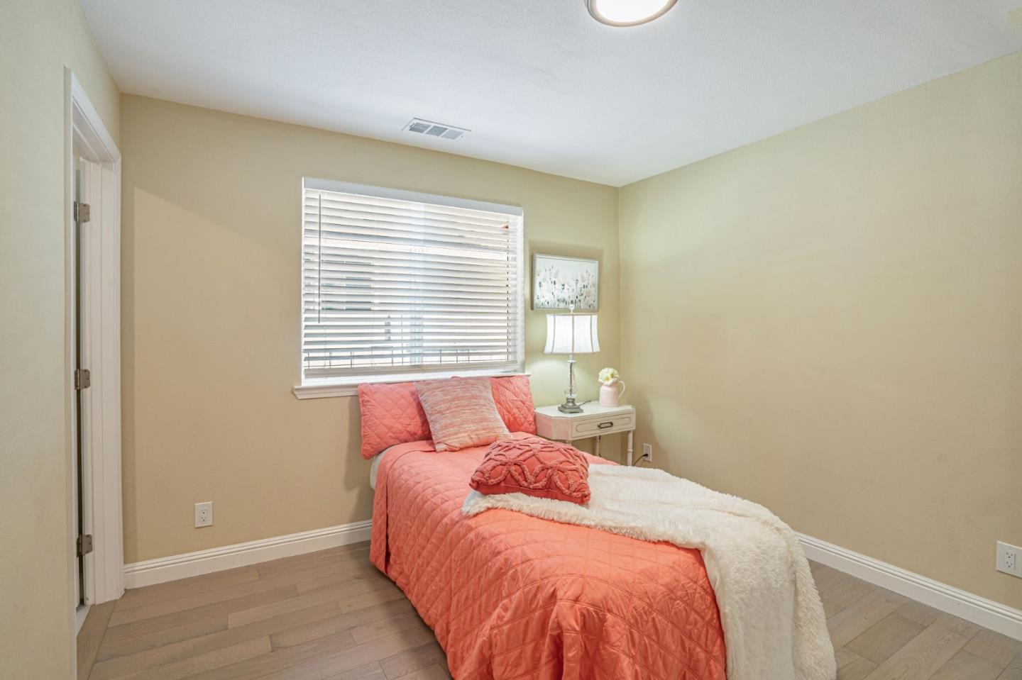 Detail Gallery Image 20 of 35 For 1435 Mardan Dr, San Jose,  CA 95132 - 4 Beds | 3 Baths