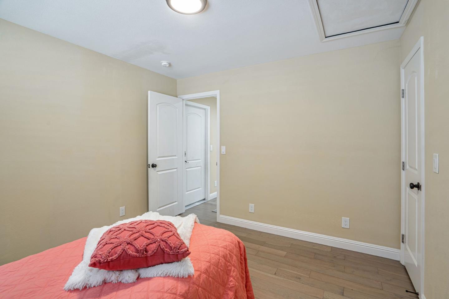 Detail Gallery Image 21 of 35 For 1435 Mardan Dr, San Jose,  CA 95132 - 4 Beds | 3 Baths