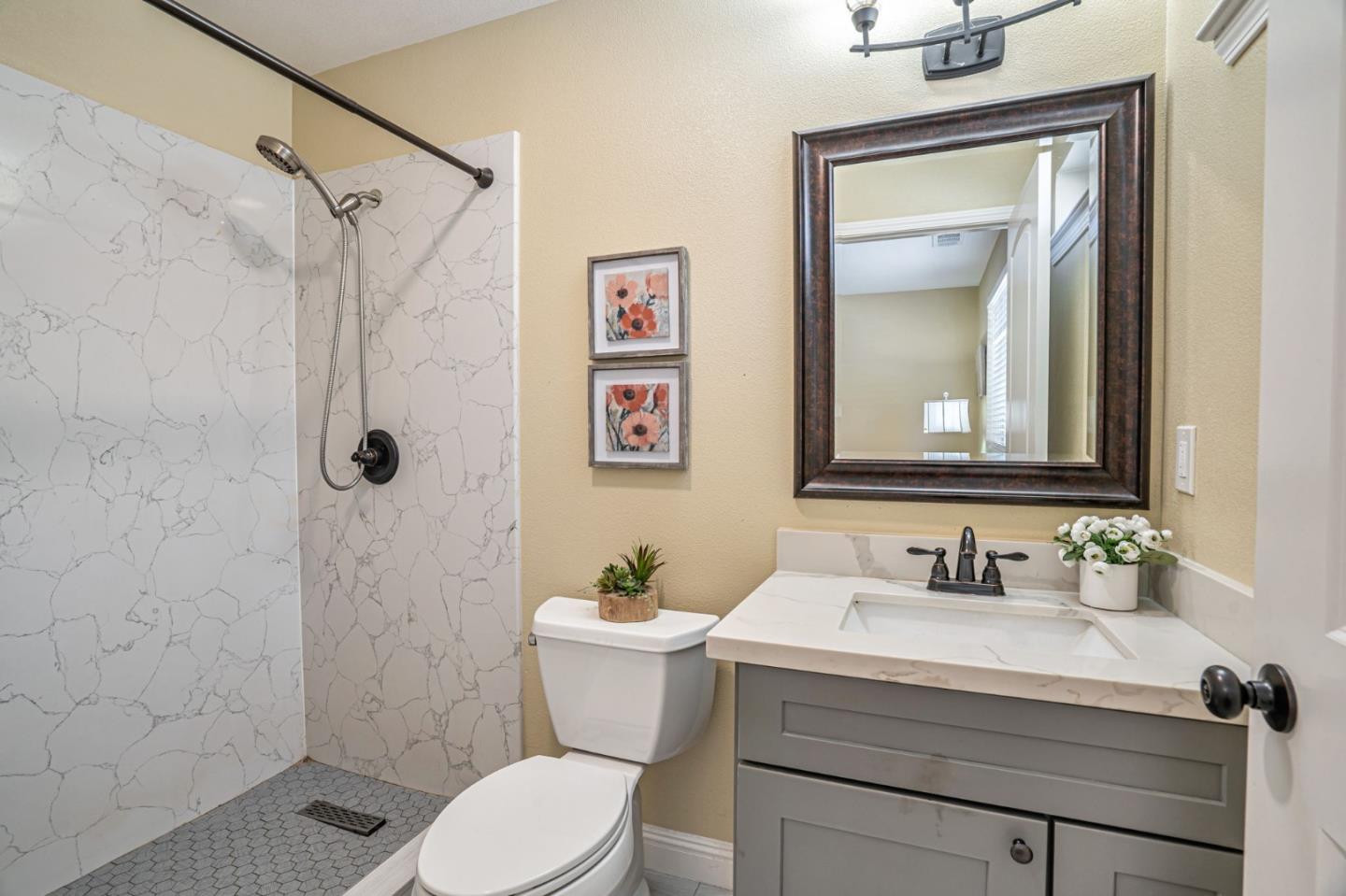 Detail Gallery Image 22 of 35 For 1435 Mardan Dr, San Jose,  CA 95132 - 4 Beds | 3 Baths