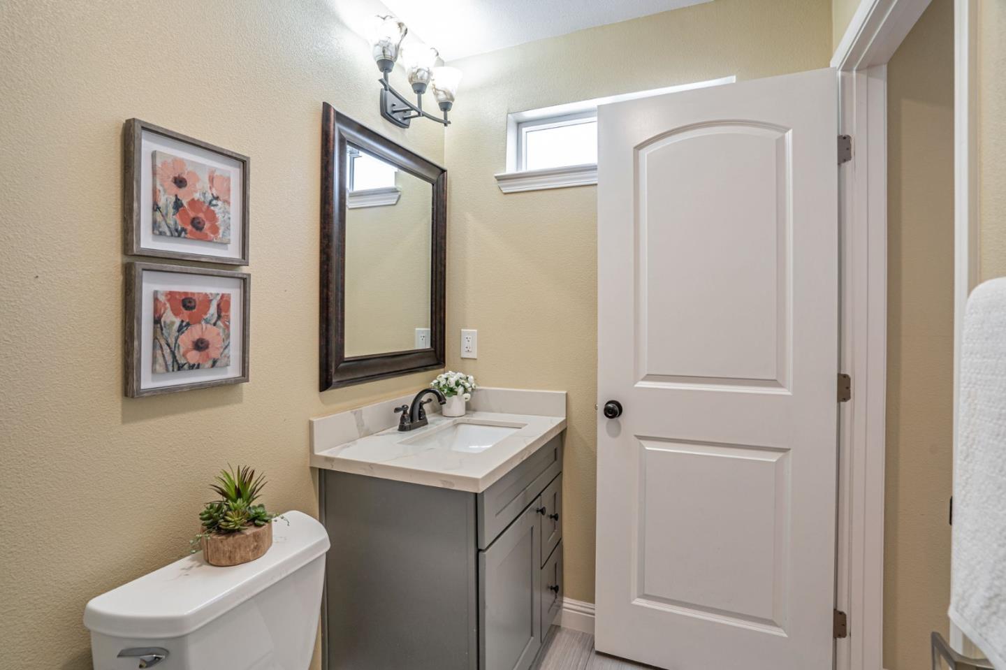 Detail Gallery Image 23 of 35 For 1435 Mardan Dr, San Jose,  CA 95132 - 4 Beds | 3 Baths