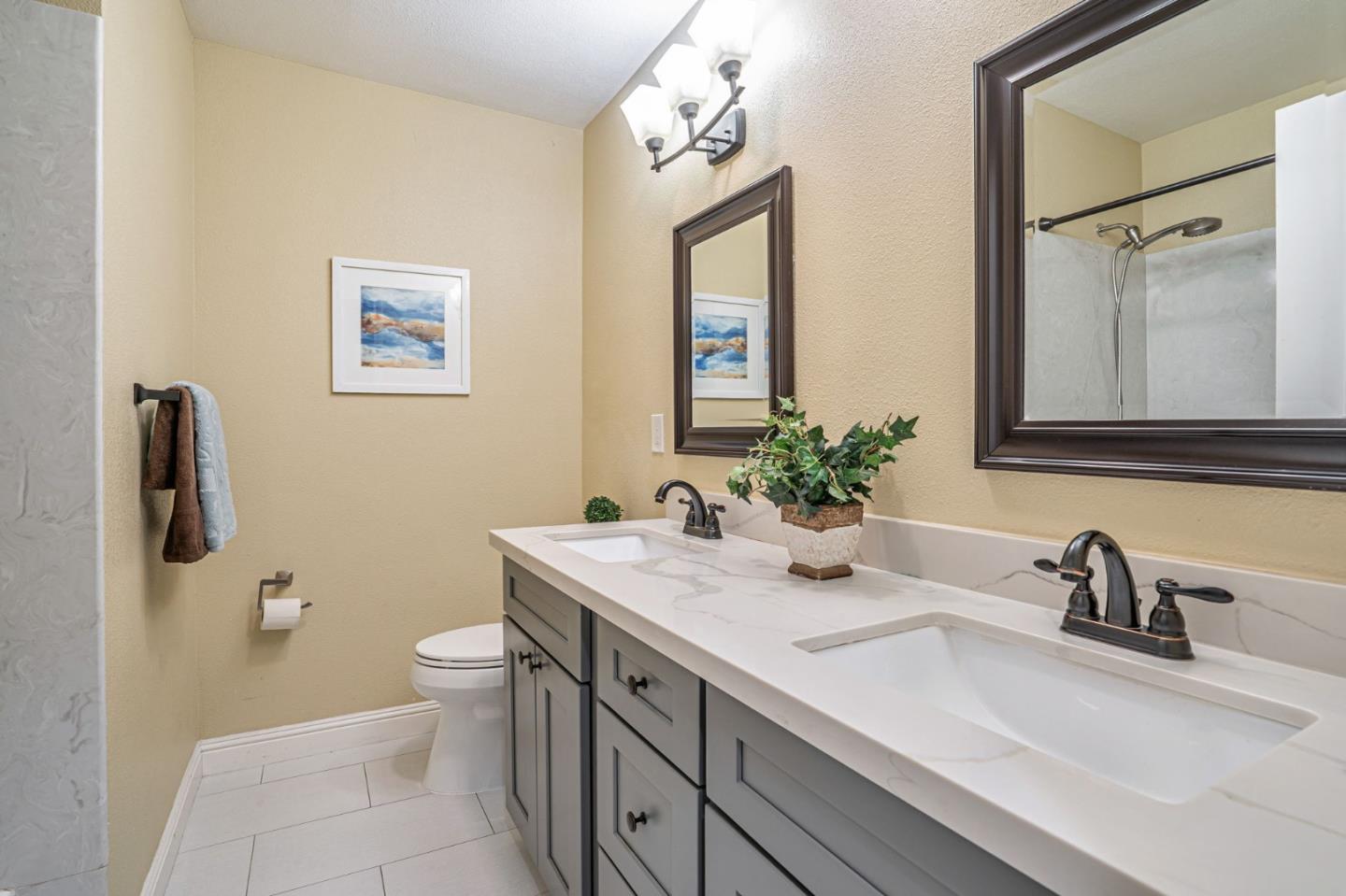 Detail Gallery Image 24 of 35 For 1435 Mardan Dr, San Jose,  CA 95132 - 4 Beds | 3 Baths