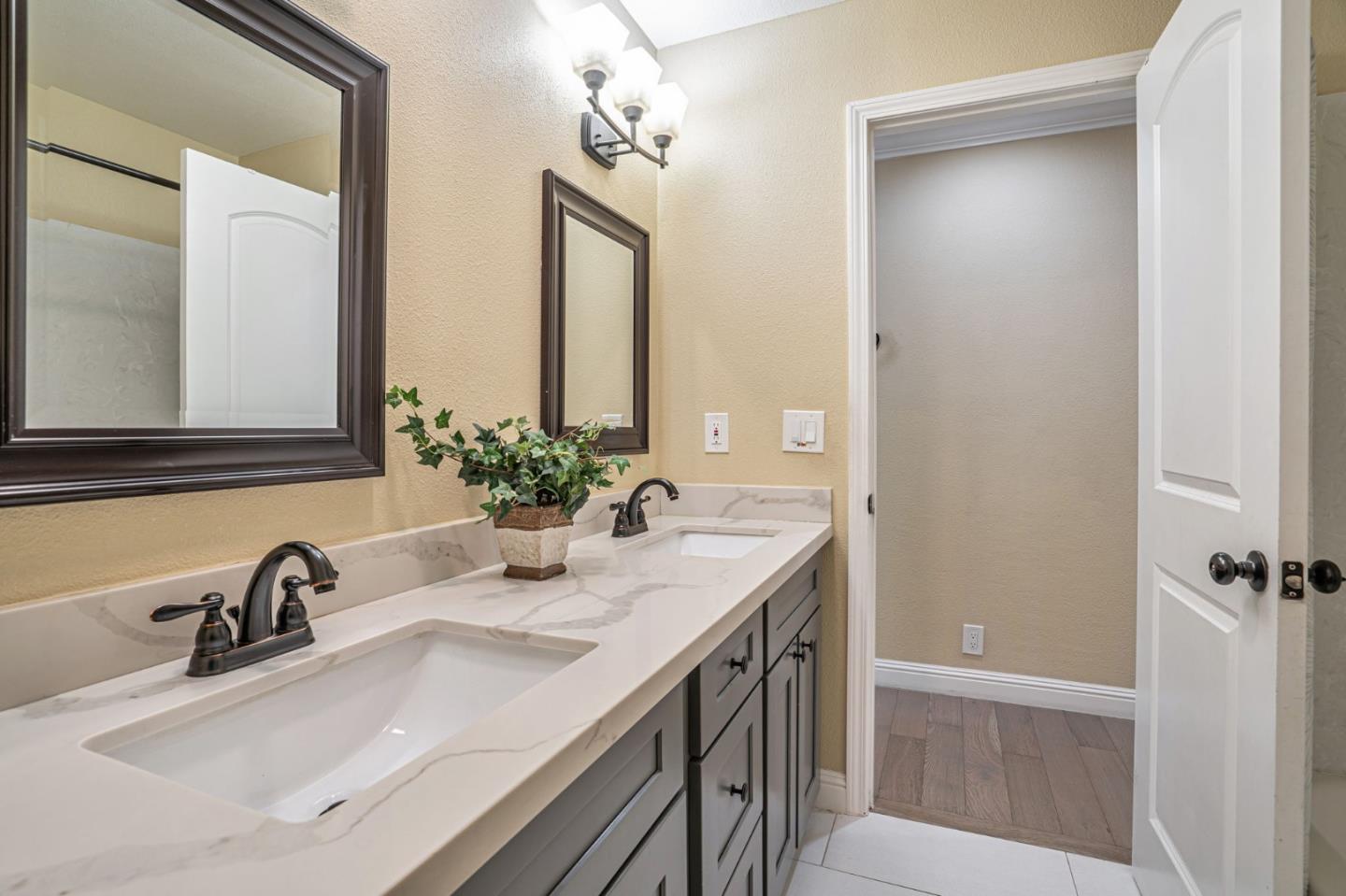 Detail Gallery Image 25 of 35 For 1435 Mardan Dr, San Jose,  CA 95132 - 4 Beds | 3 Baths