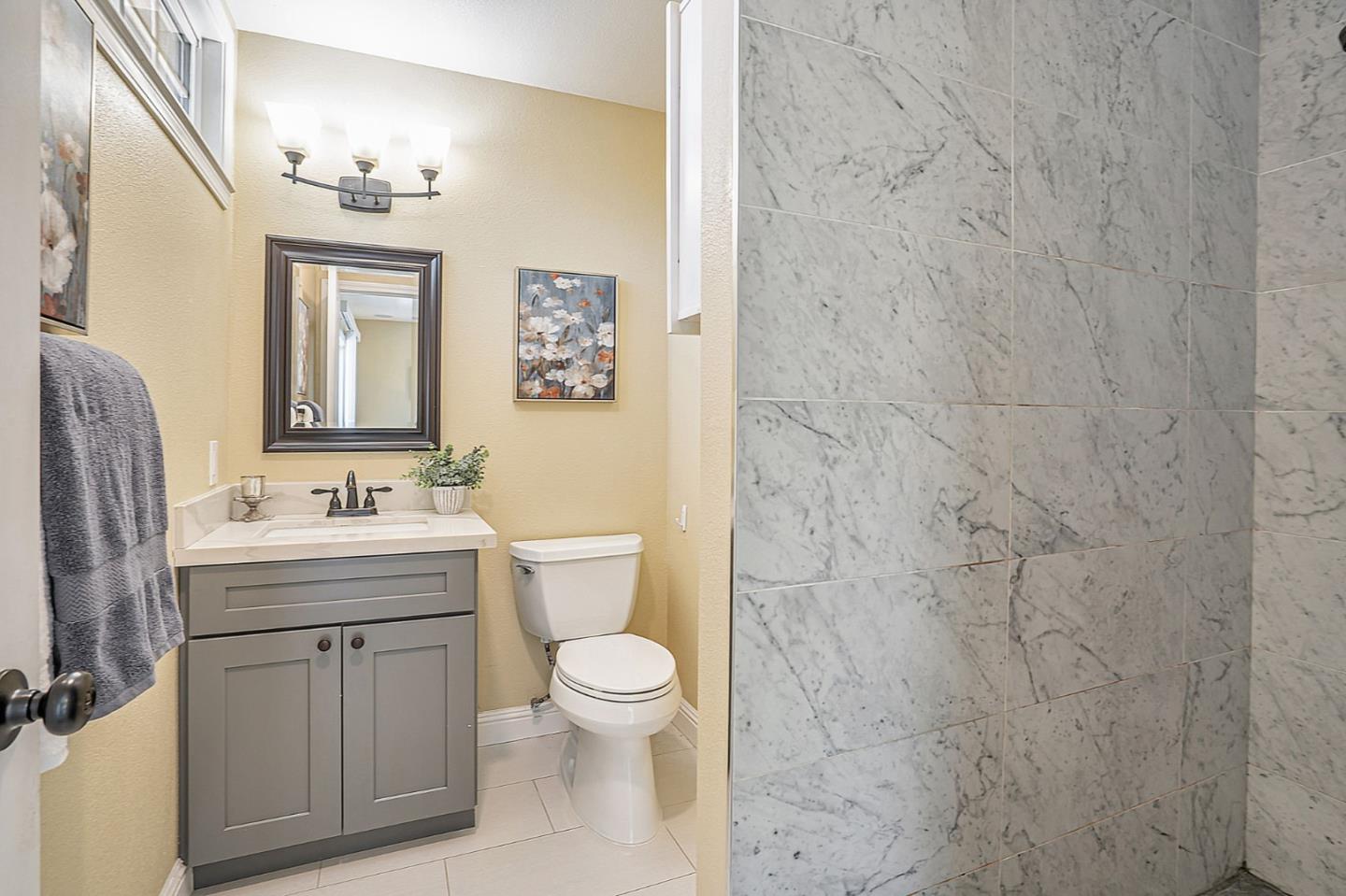 Detail Gallery Image 26 of 35 For 1435 Mardan Dr, San Jose,  CA 95132 - 4 Beds | 3 Baths