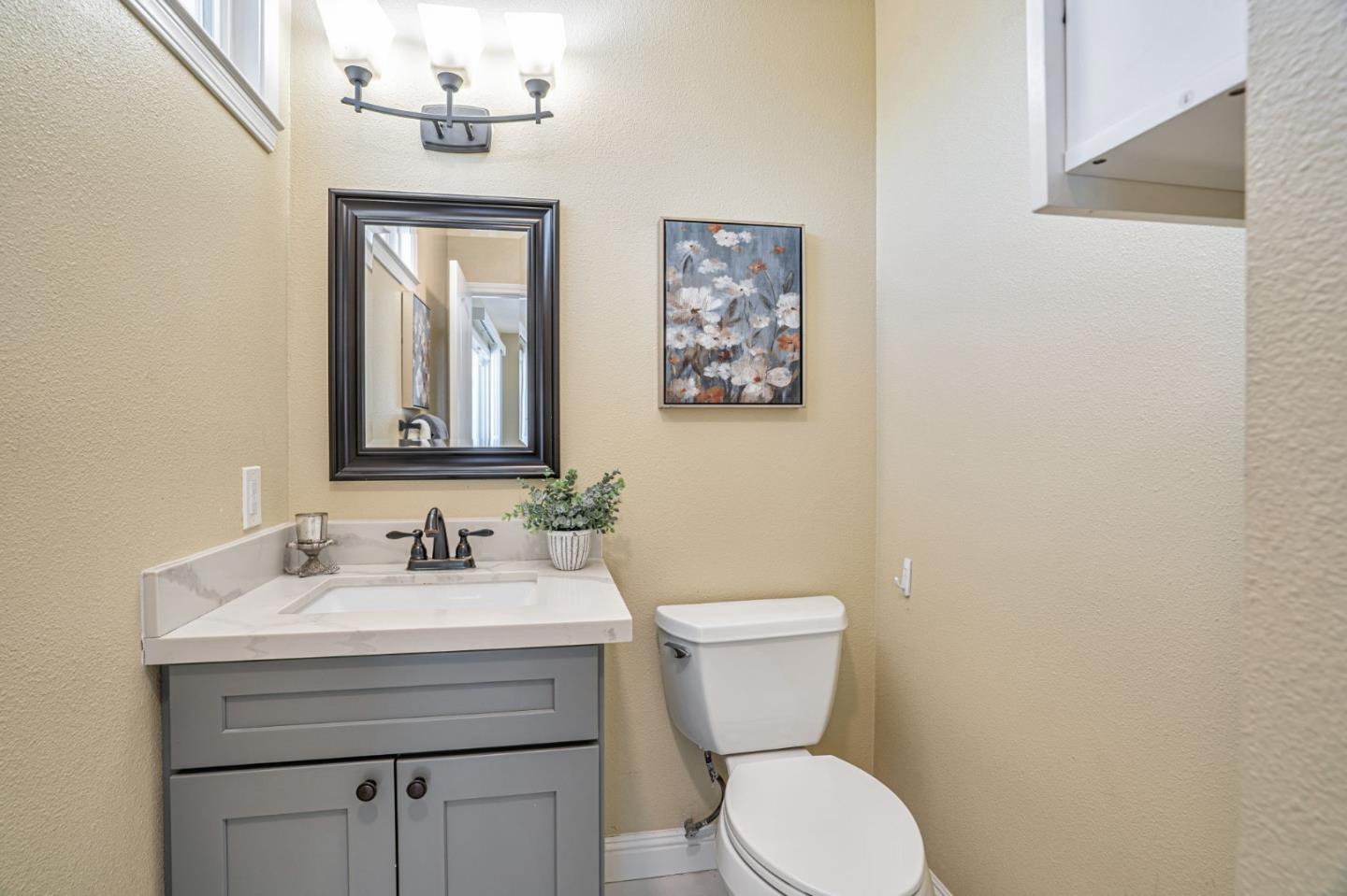 Detail Gallery Image 27 of 35 For 1435 Mardan Dr, San Jose,  CA 95132 - 4 Beds | 3 Baths