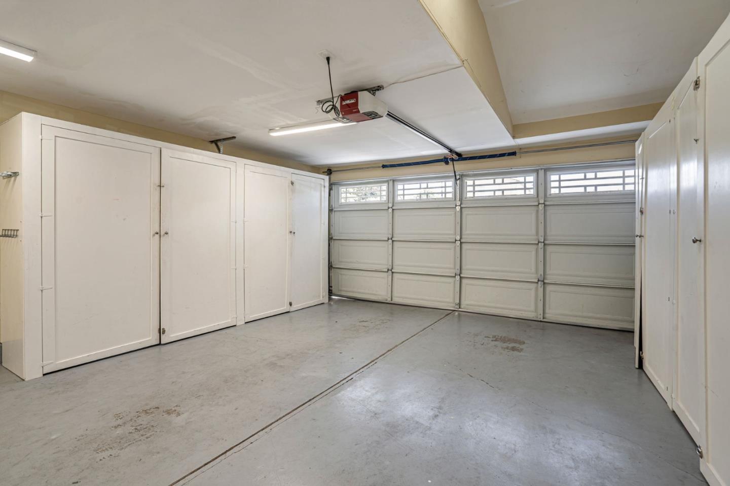 Detail Gallery Image 28 of 35 For 1435 Mardan Dr, San Jose,  CA 95132 - 4 Beds | 3 Baths