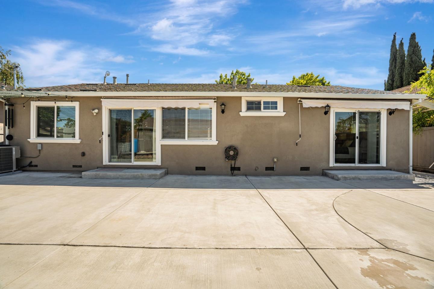 Detail Gallery Image 30 of 35 For 1435 Mardan Dr, San Jose,  CA 95132 - 4 Beds | 3 Baths