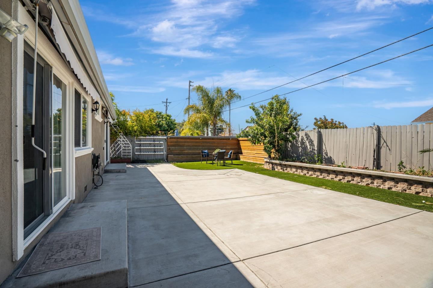 Detail Gallery Image 33 of 35 For 1435 Mardan Dr, San Jose,  CA 95132 - 4 Beds | 3 Baths