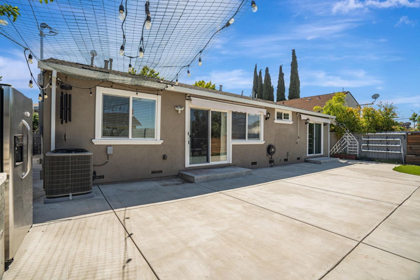Detail Gallery Image 34 of 35 For 1435 Mardan Dr, San Jose,  CA 95132 - 4 Beds | 3 Baths