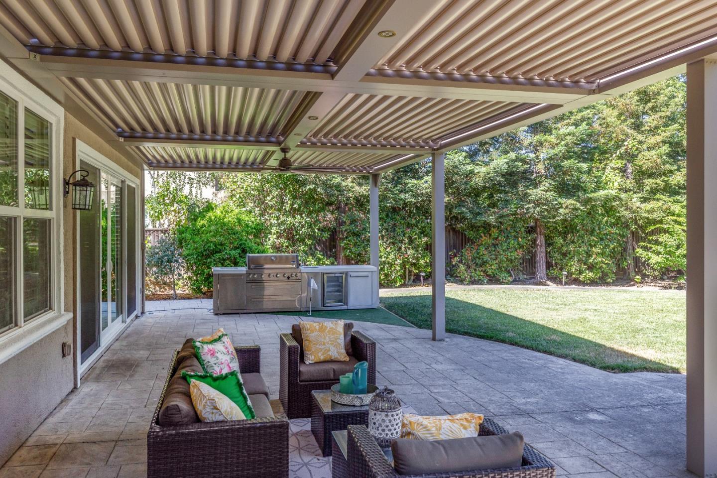 Detail Gallery Image 12 of 40 For 171 Coriander Ave, Morgan Hill,  CA 95037 - 4 Beds | 3/1 Baths