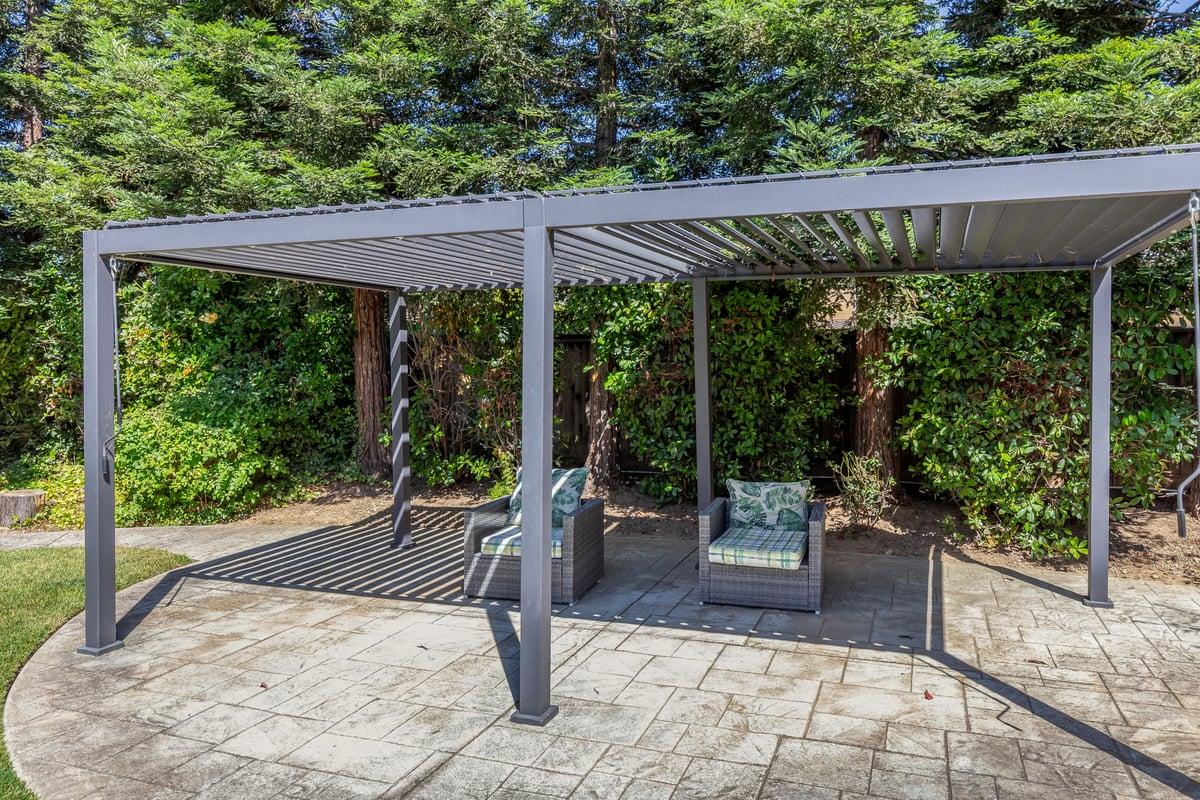 Detail Gallery Image 13 of 40 For 171 Coriander Ave, Morgan Hill,  CA 95037 - 4 Beds | 3/1 Baths