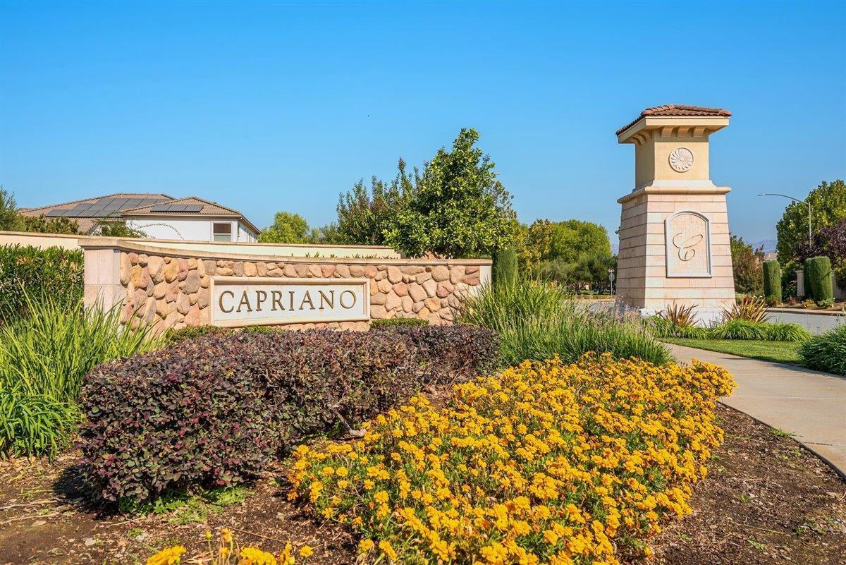 Detail Gallery Image 14 of 40 For 171 Coriander Ave, Morgan Hill,  CA 95037 - 4 Beds | 3/1 Baths