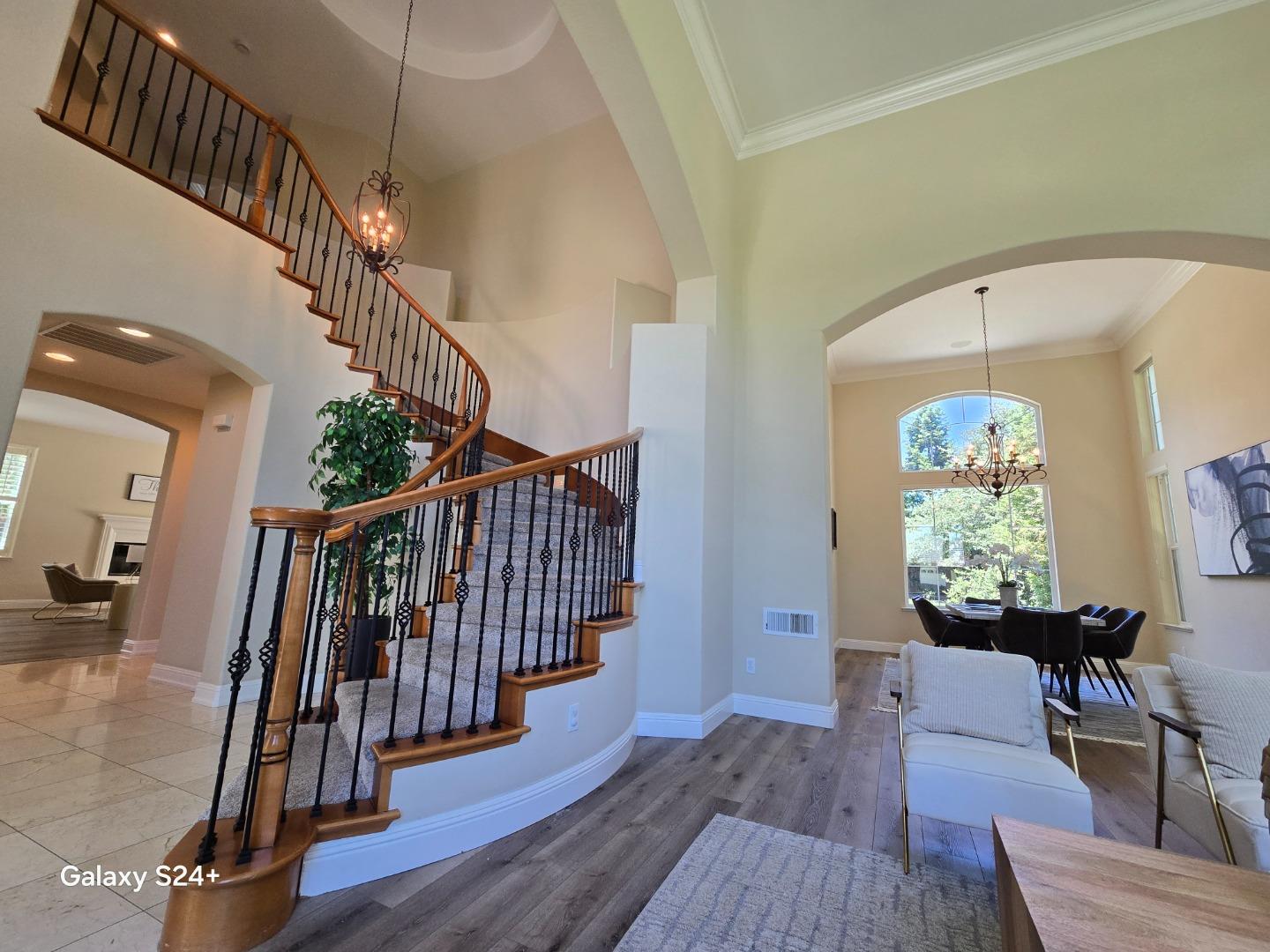 Detail Gallery Image 15 of 40 For 171 Coriander Ave, Morgan Hill,  CA 95037 - 4 Beds | 3/1 Baths
