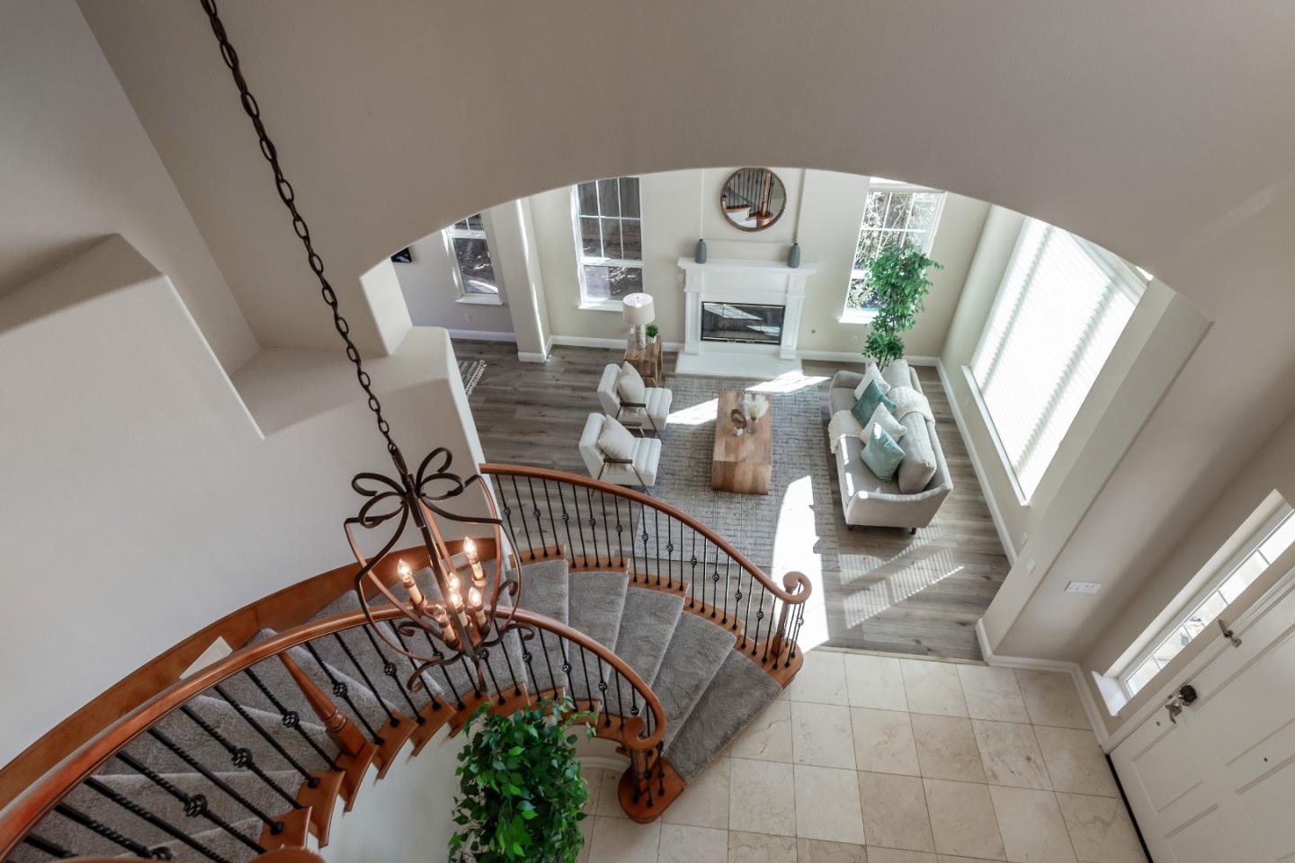 Detail Gallery Image 16 of 40 For 171 Coriander Ave, Morgan Hill,  CA 95037 - 4 Beds | 3/1 Baths