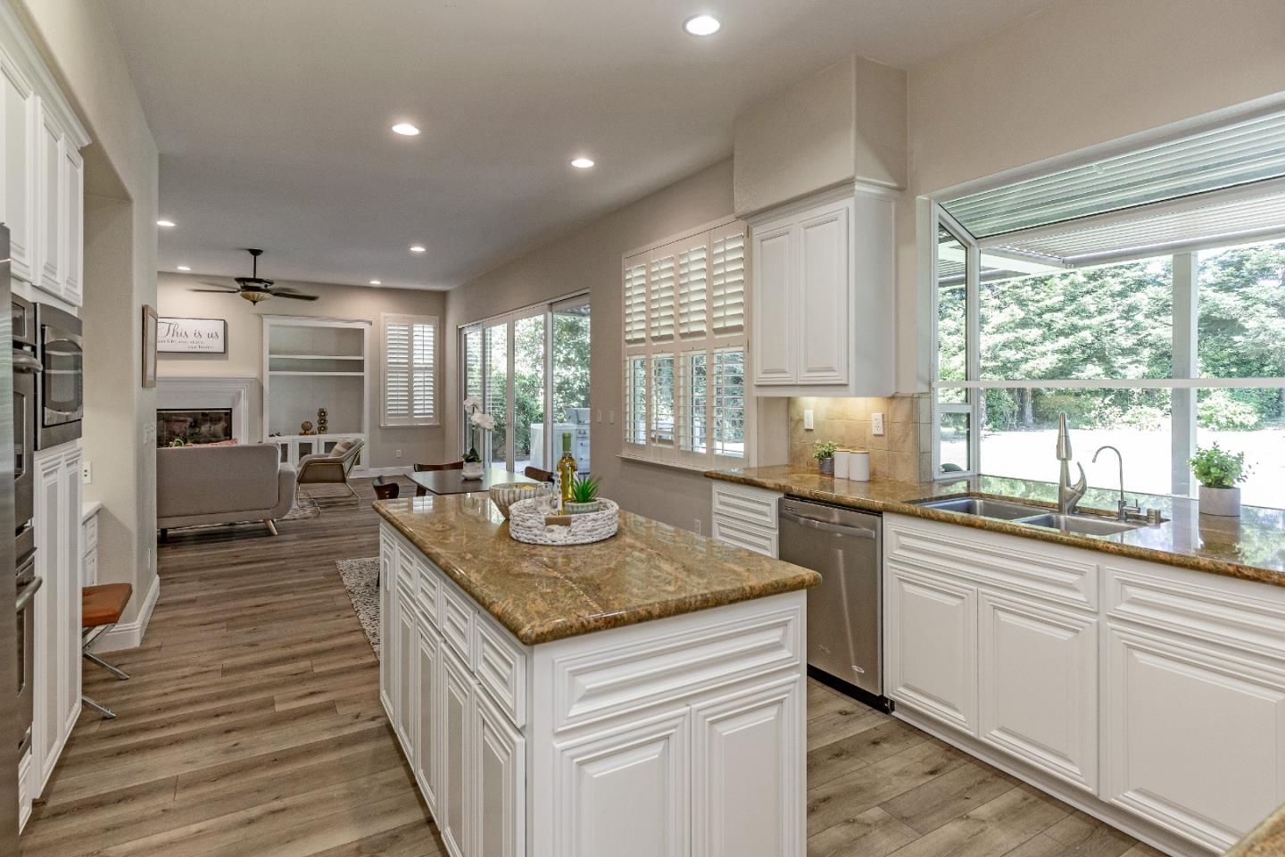 Detail Gallery Image 20 of 40 For 171 Coriander Ave, Morgan Hill,  CA 95037 - 4 Beds | 3/1 Baths