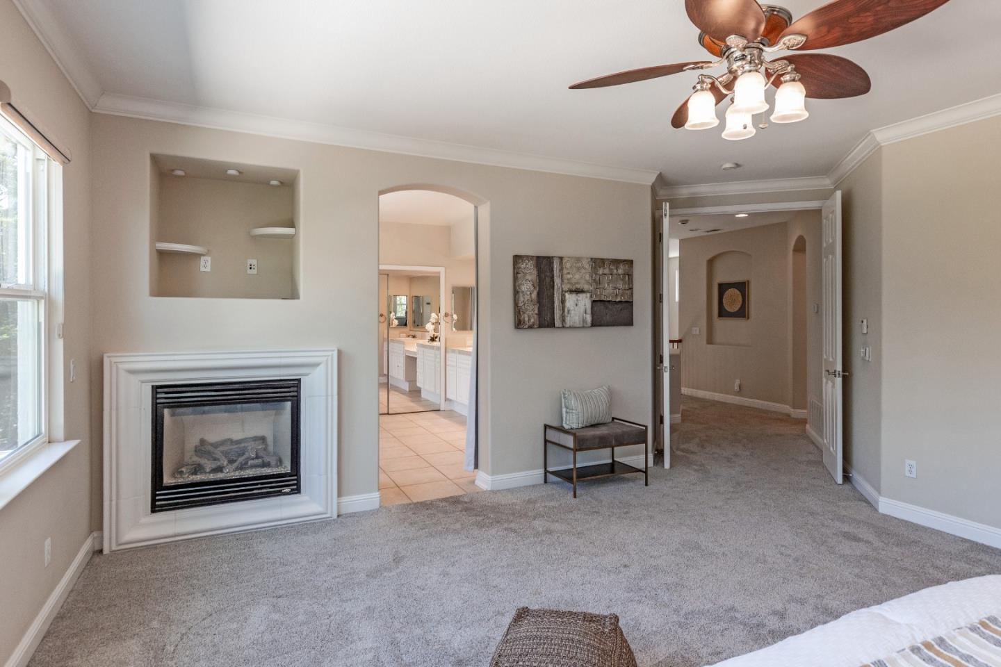 Detail Gallery Image 26 of 40 For 171 Coriander Ave, Morgan Hill,  CA 95037 - 4 Beds | 3/1 Baths