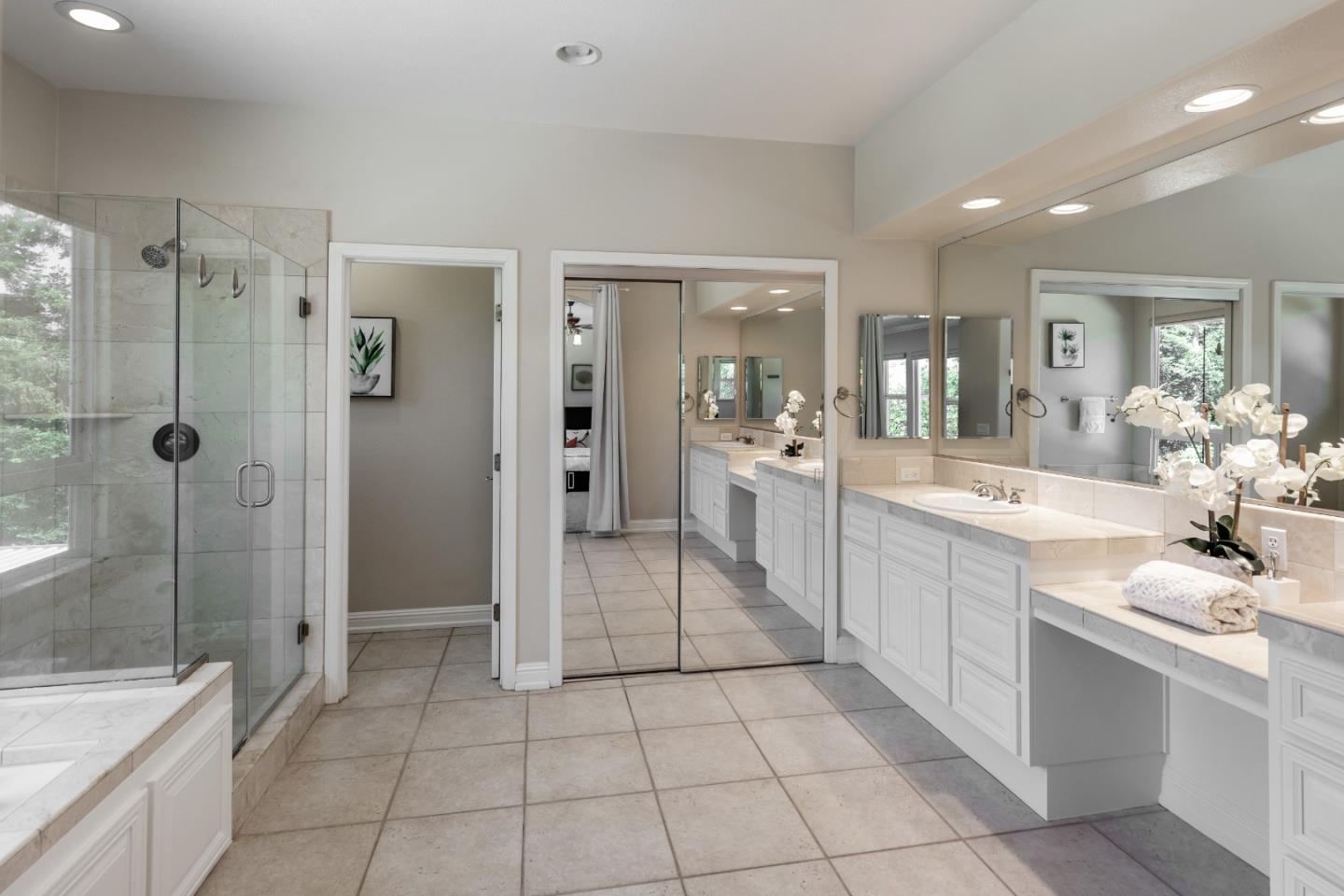 Detail Gallery Image 28 of 40 For 171 Coriander Ave, Morgan Hill,  CA 95037 - 4 Beds | 3/1 Baths