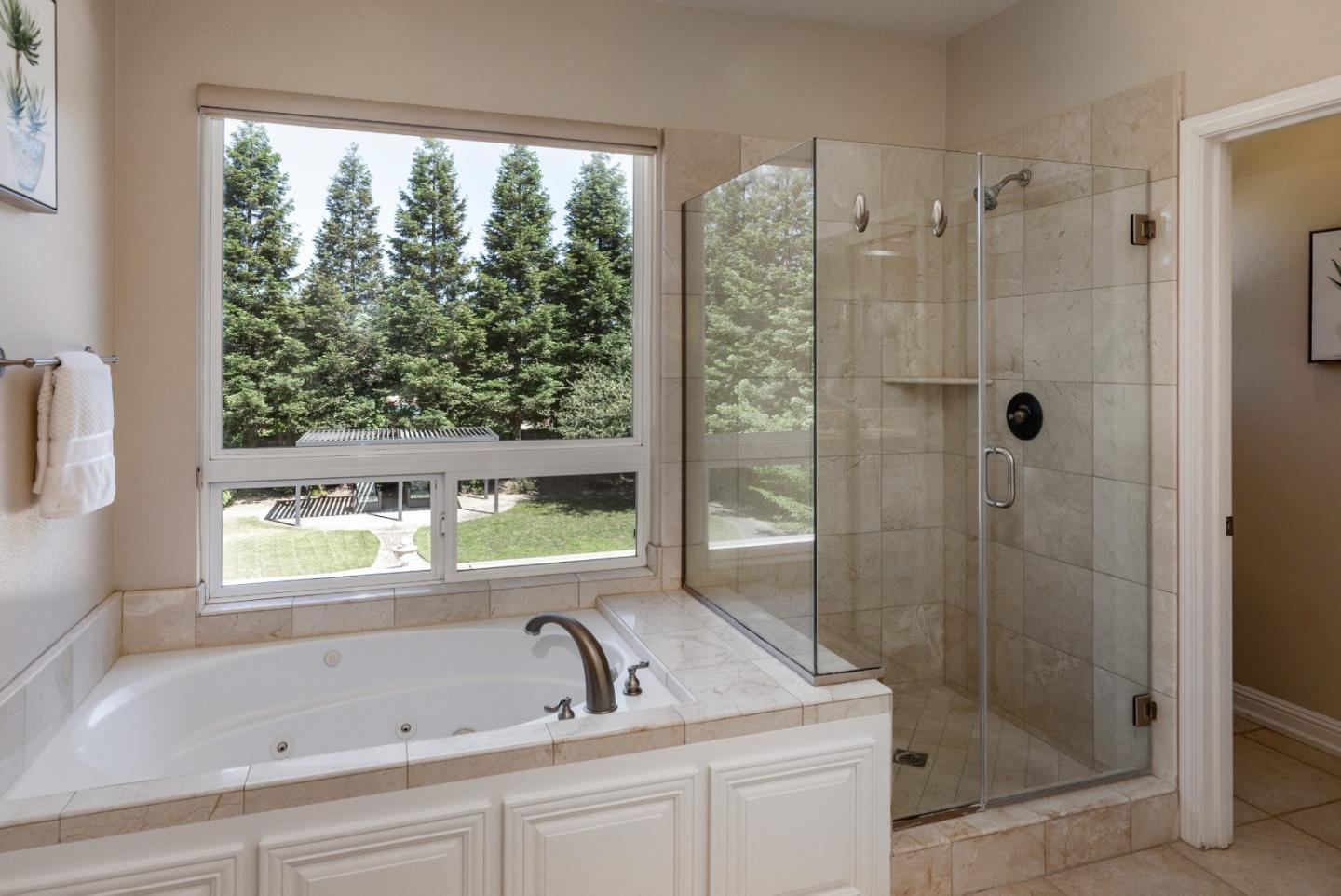 Detail Gallery Image 29 of 40 For 171 Coriander Ave, Morgan Hill,  CA 95037 - 4 Beds | 3/1 Baths