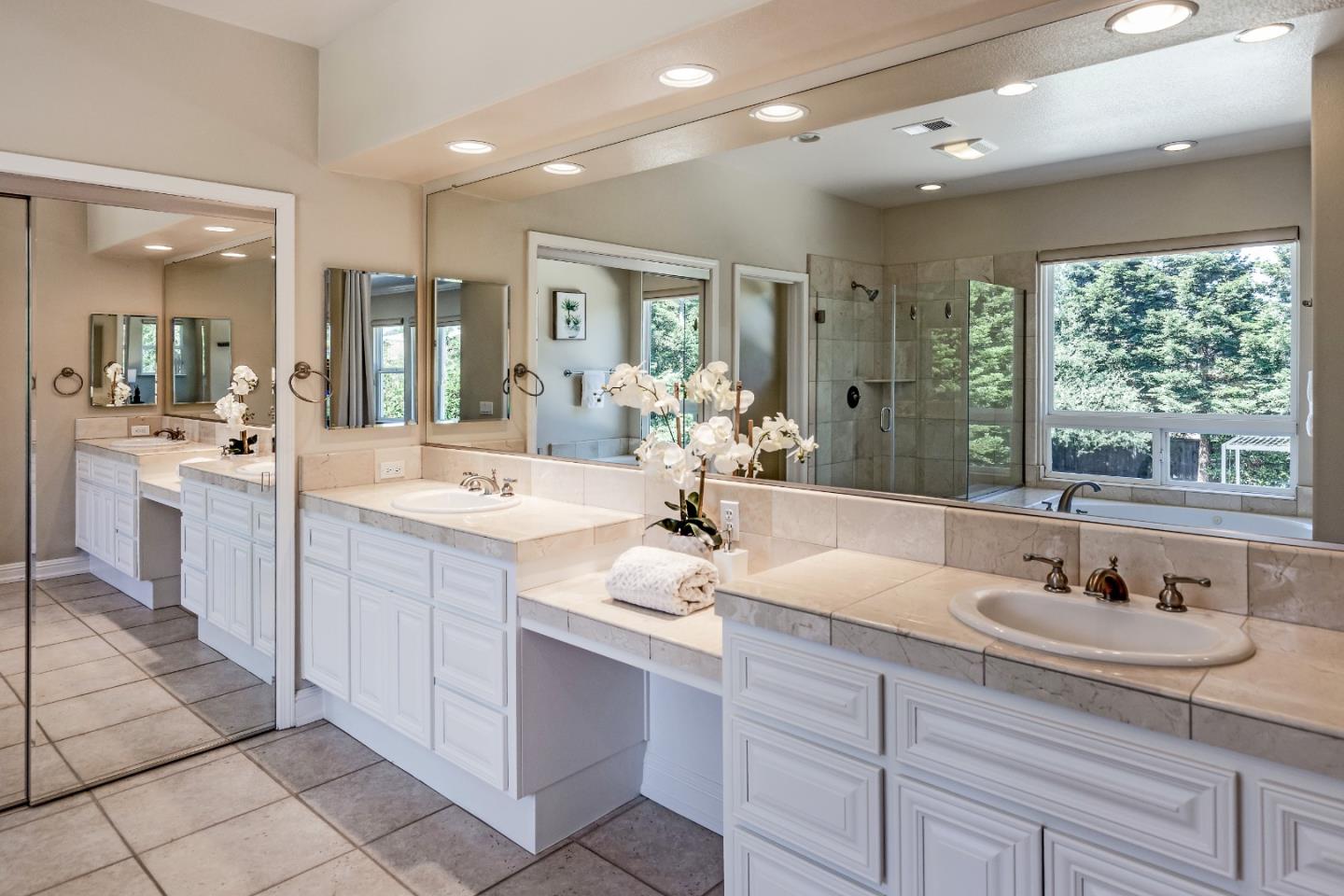 Detail Gallery Image 30 of 40 For 171 Coriander Ave, Morgan Hill,  CA 95037 - 4 Beds | 3/1 Baths