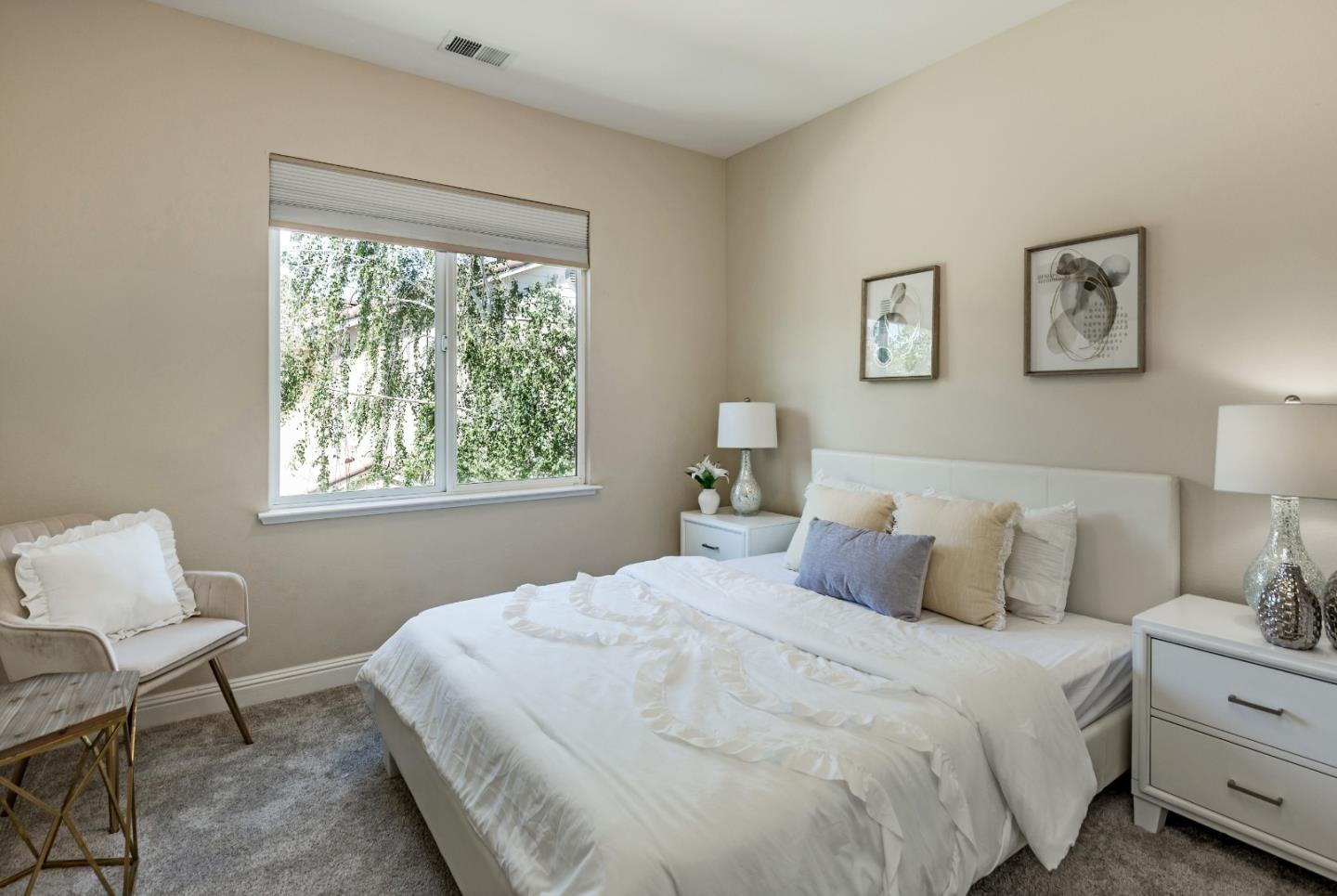 Detail Gallery Image 31 of 40 For 171 Coriander Ave, Morgan Hill,  CA 95037 - 4 Beds | 3/1 Baths