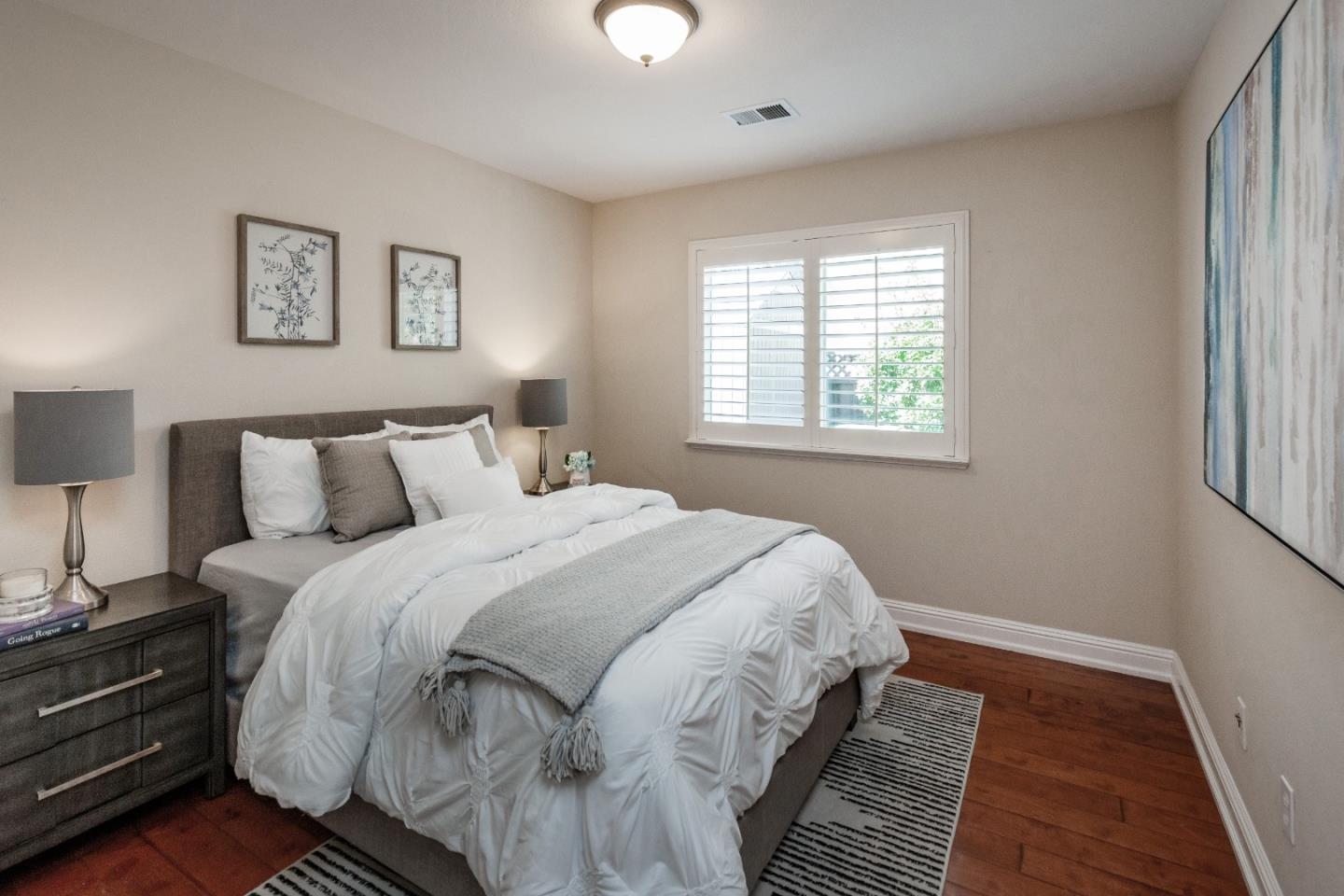 Detail Gallery Image 32 of 40 For 171 Coriander Ave, Morgan Hill,  CA 95037 - 4 Beds | 3/1 Baths