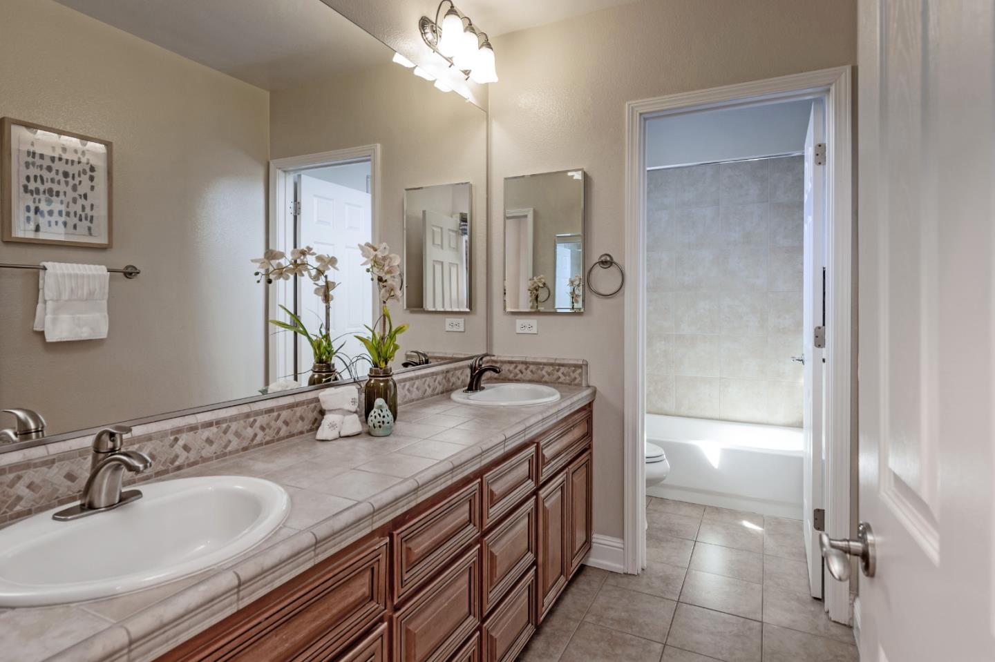 Detail Gallery Image 33 of 40 For 171 Coriander Ave, Morgan Hill,  CA 95037 - 4 Beds | 3/1 Baths